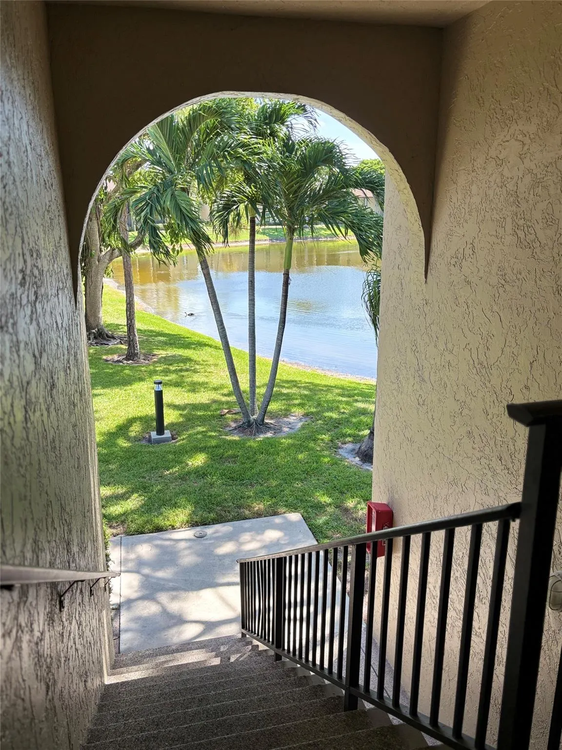 711 Sunny Pine Way, #B-2