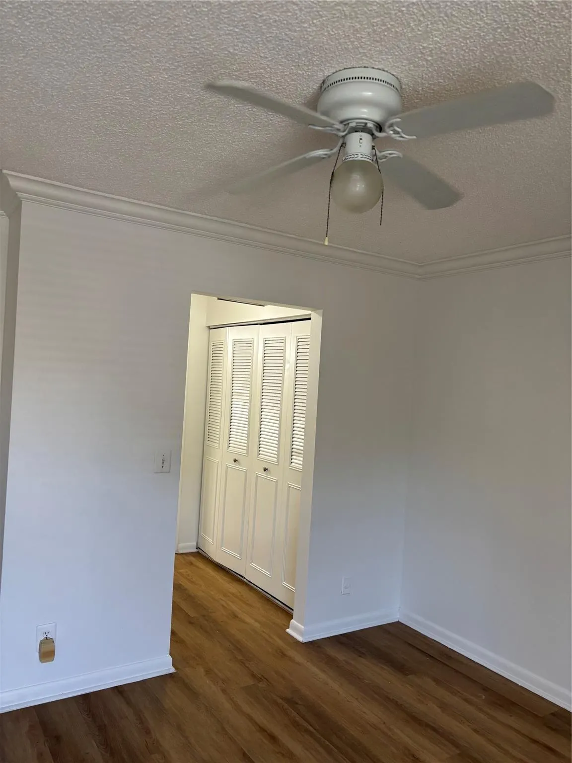 711 Sunny Pine Way, #B-2