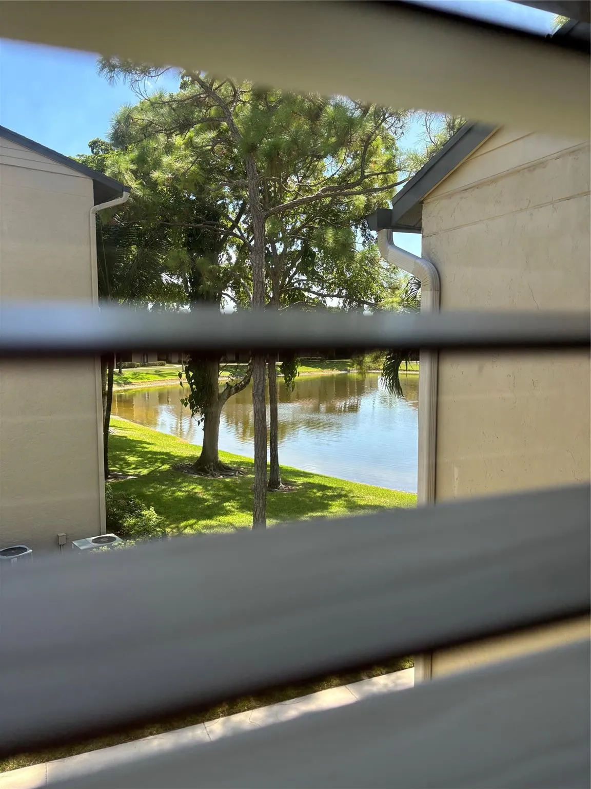 711 Sunny Pine Way, #B-2