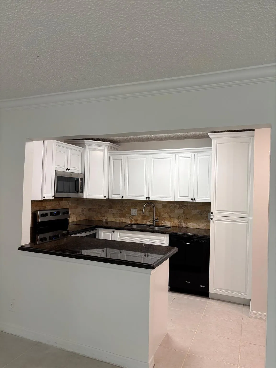 711 Sunny Pine Way, #B-2