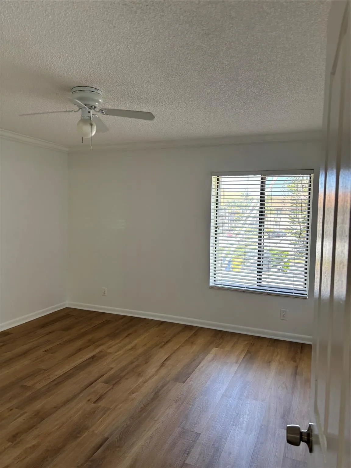 711 Sunny Pine Way, #B-2
