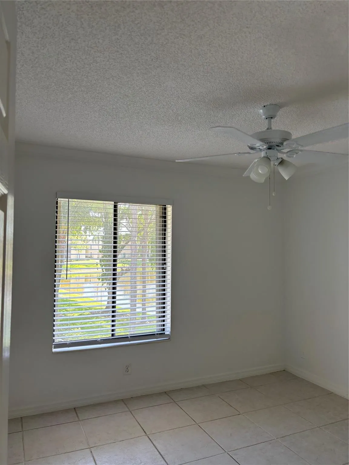 711 Sunny Pine Way, #B-2