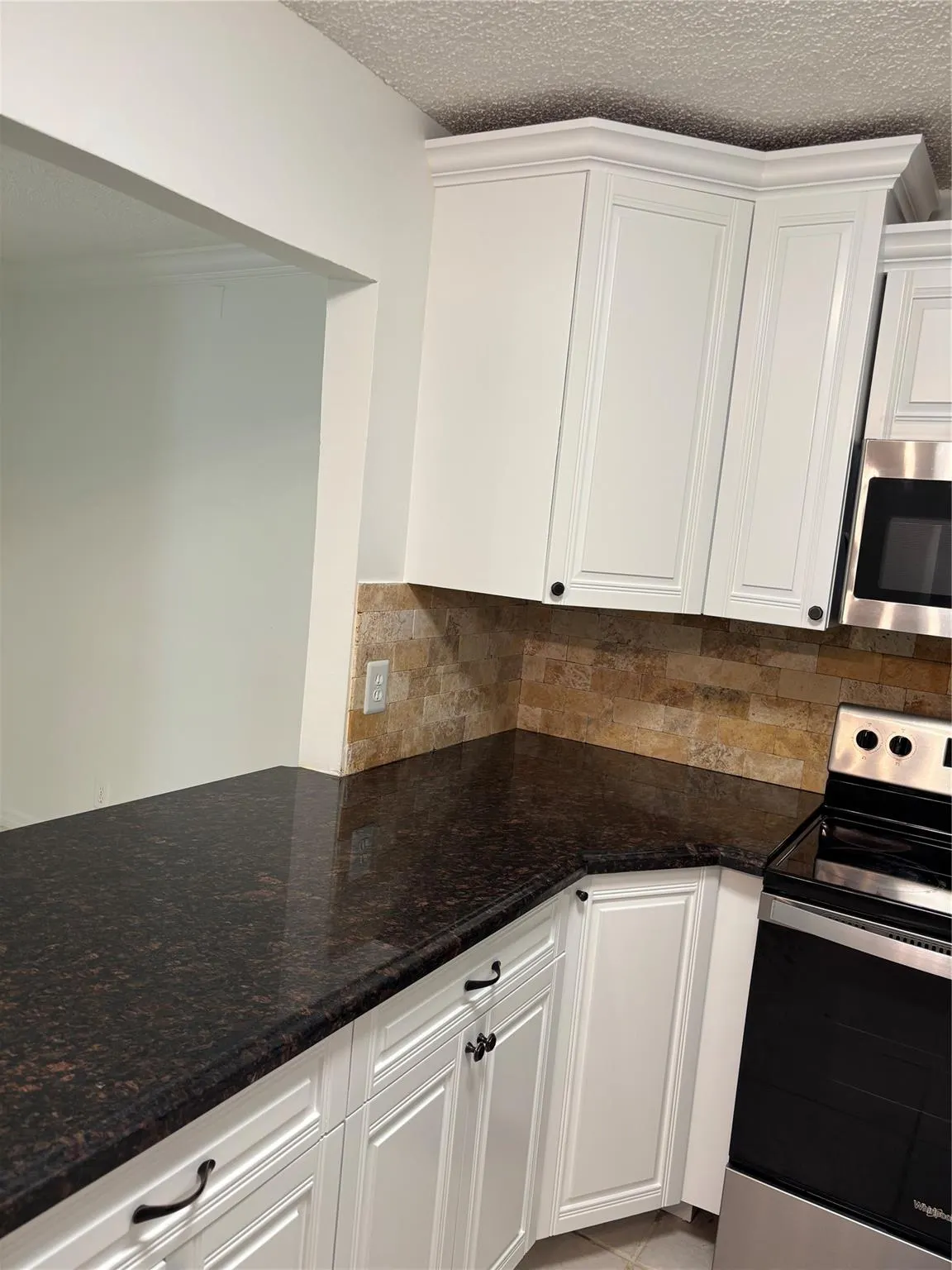 711 Sunny Pine Way, #B-2