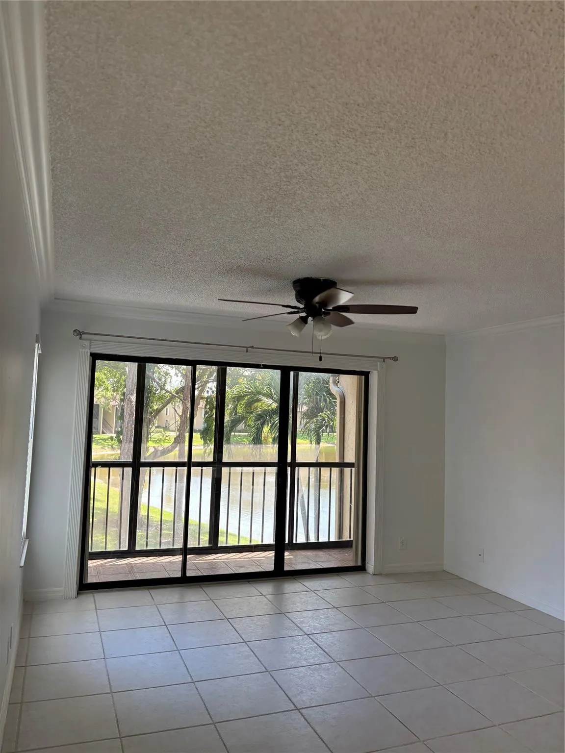 711 Sunny Pine Way, #B-2