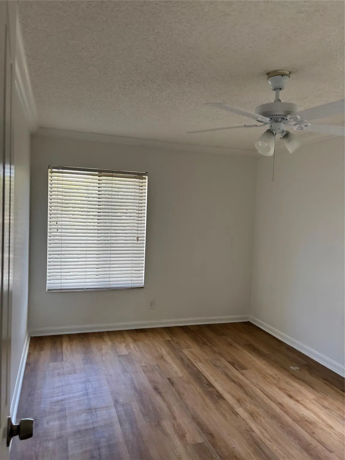 711 Sunny Pine Way, #B-2