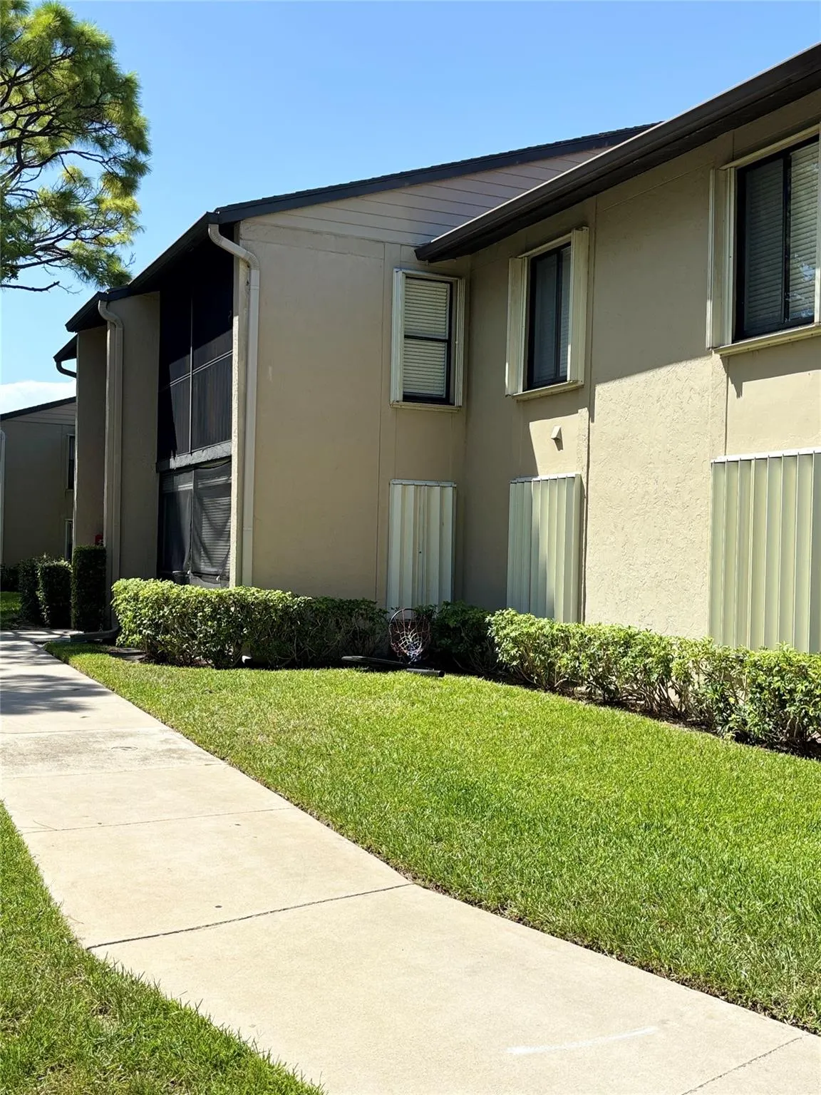 711 Sunny Pine Way, #B-2