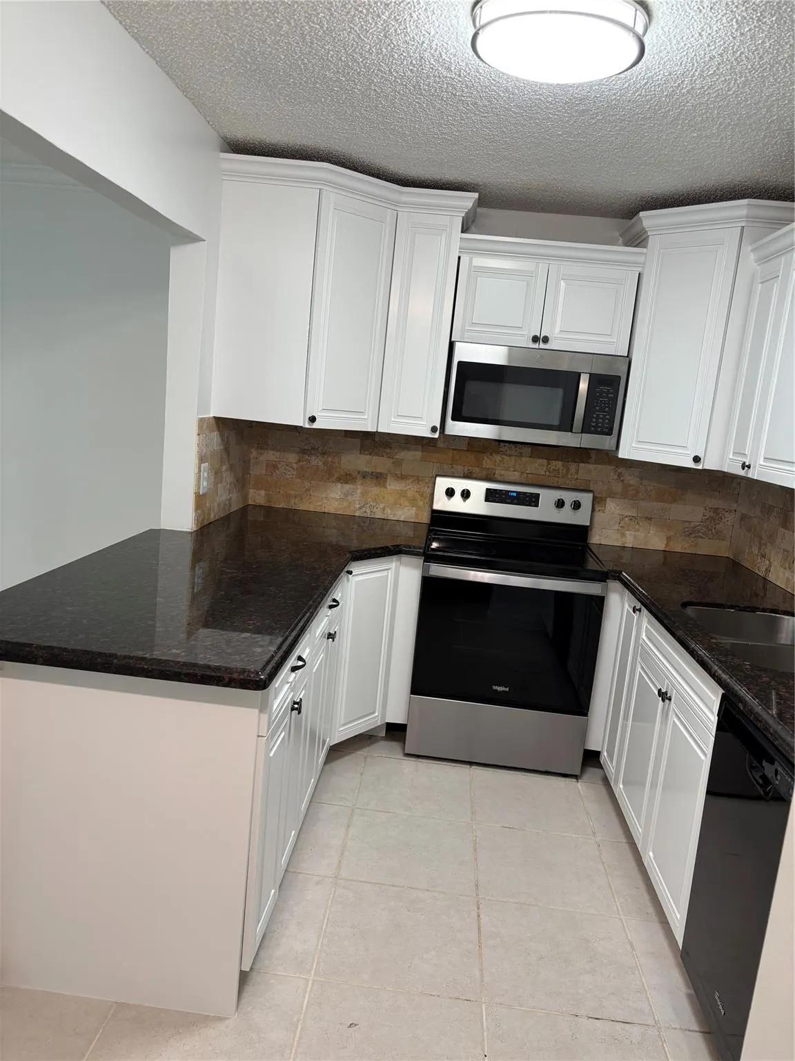 711 Sunny Pine Way, #B-2