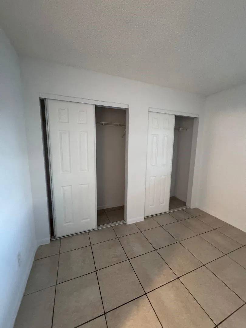 6001 NW 7th St, #12