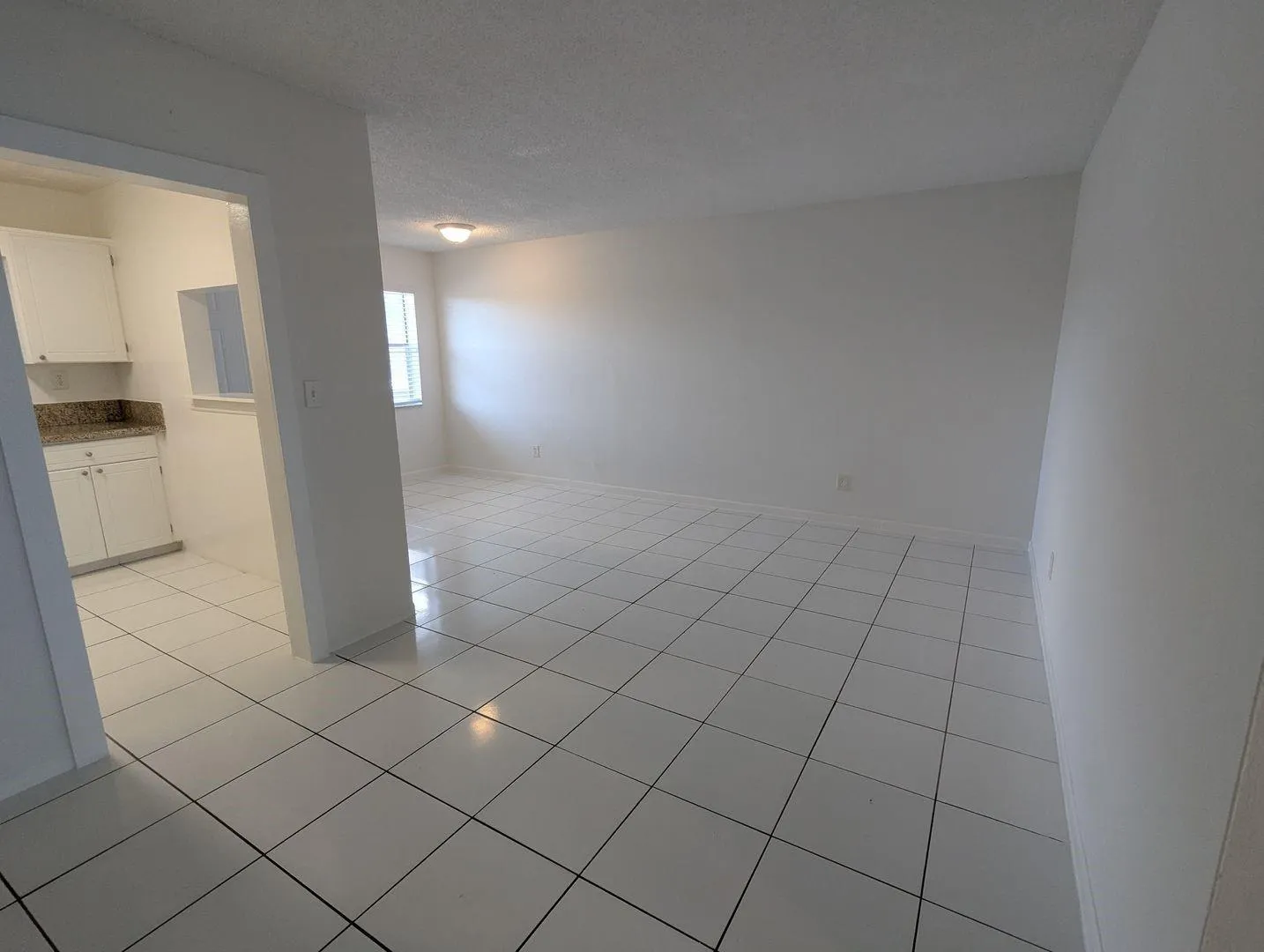 5831 SW 36th Ct, #205