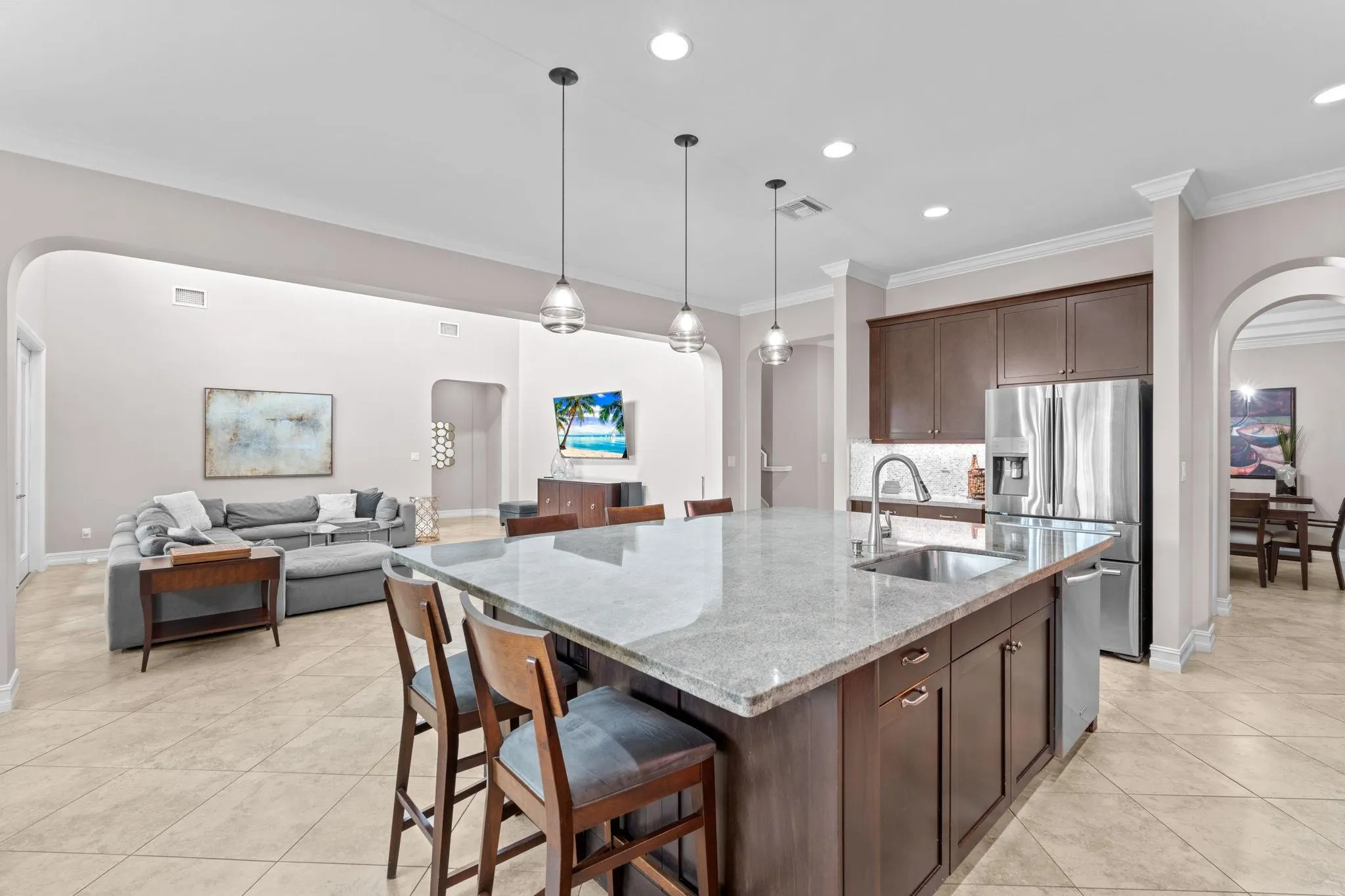 11215 E Watercrest Circle