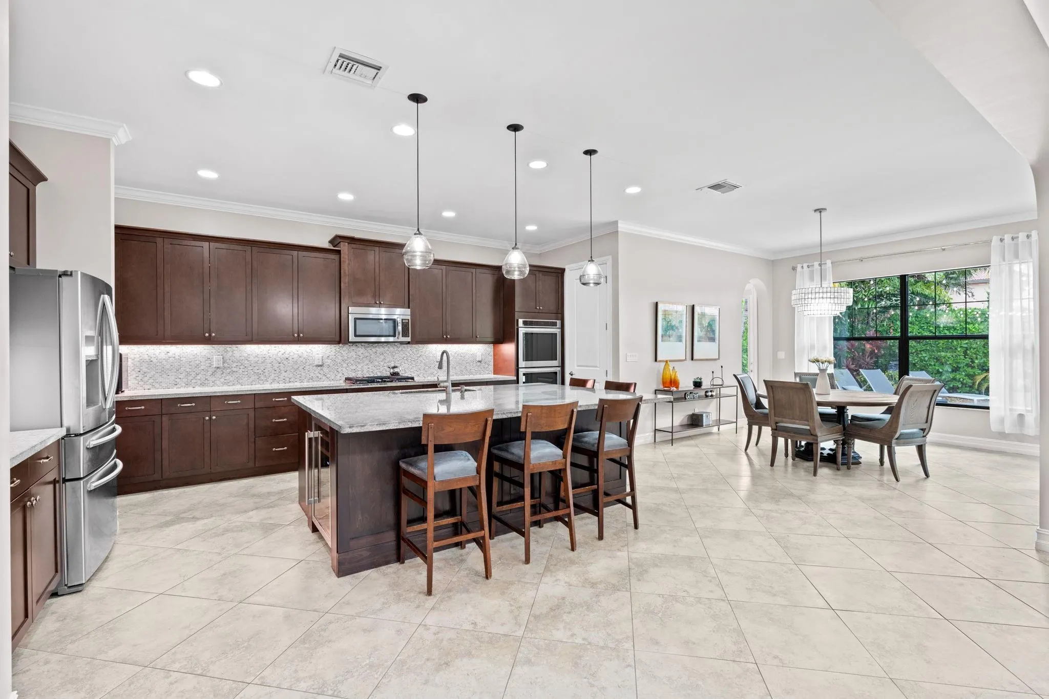 11215 E Watercrest Circle