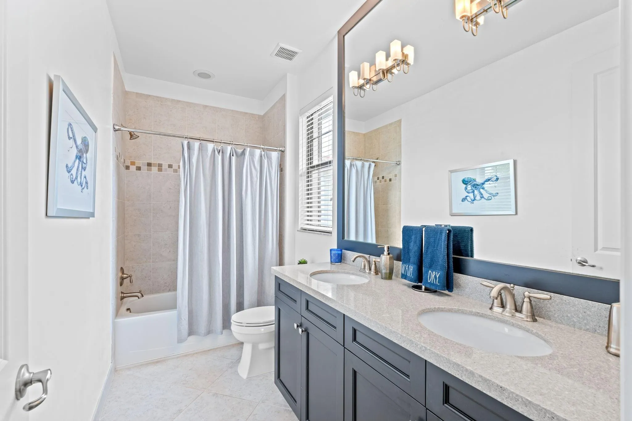11215 E Watercrest Circle