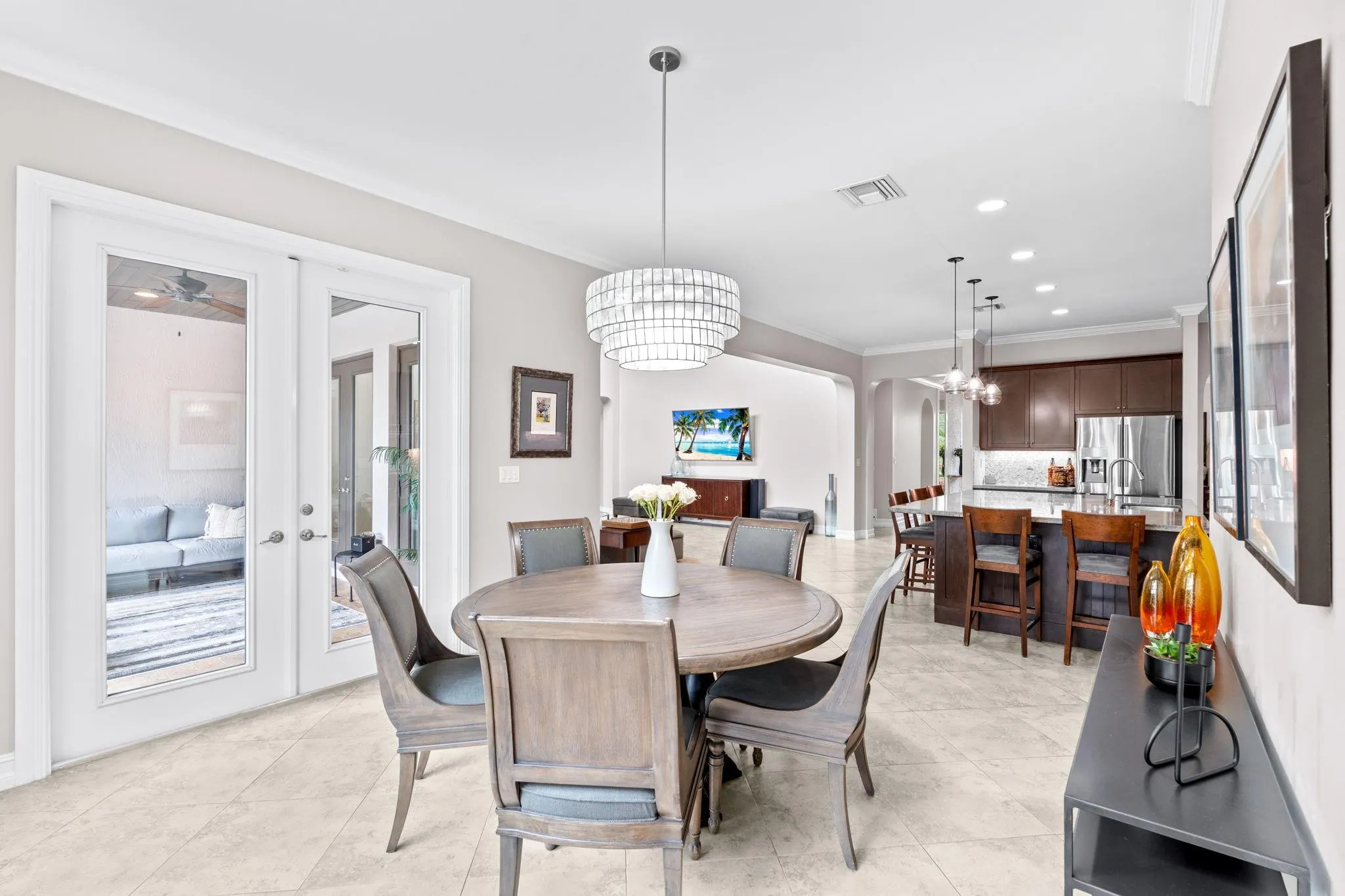 11215 E Watercrest Circle