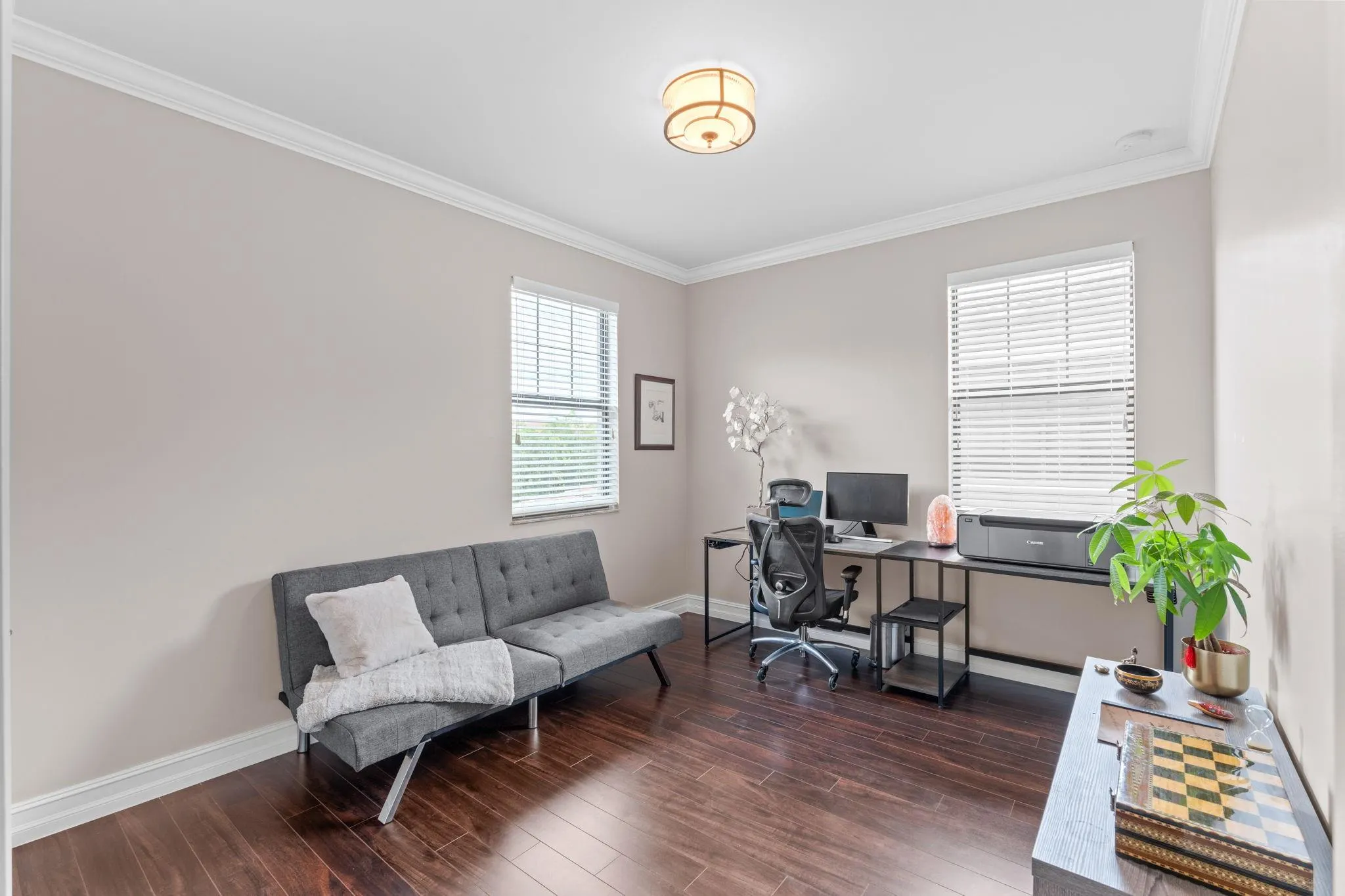 11215 E Watercrest Circle