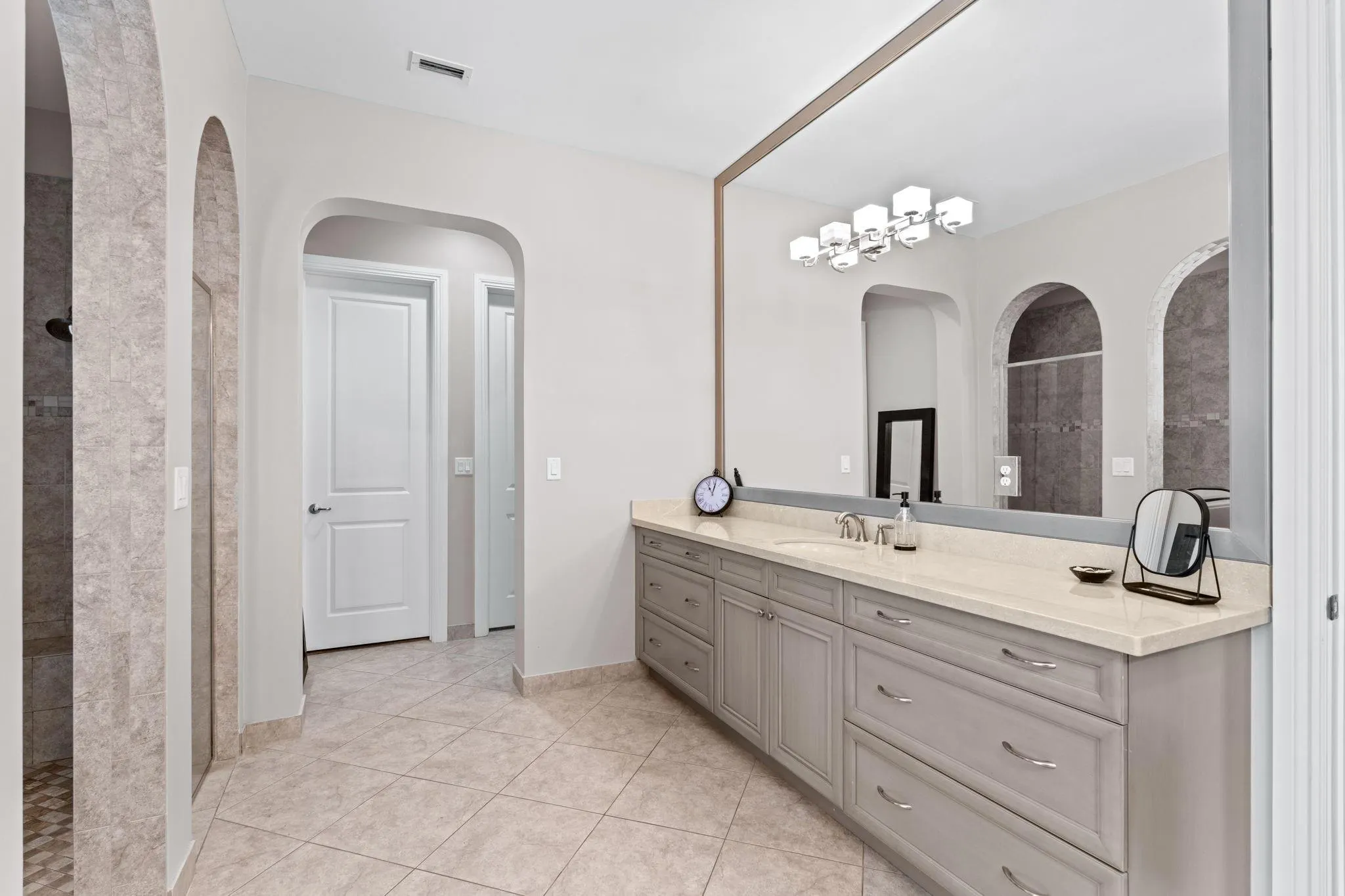 11215 E Watercrest Circle