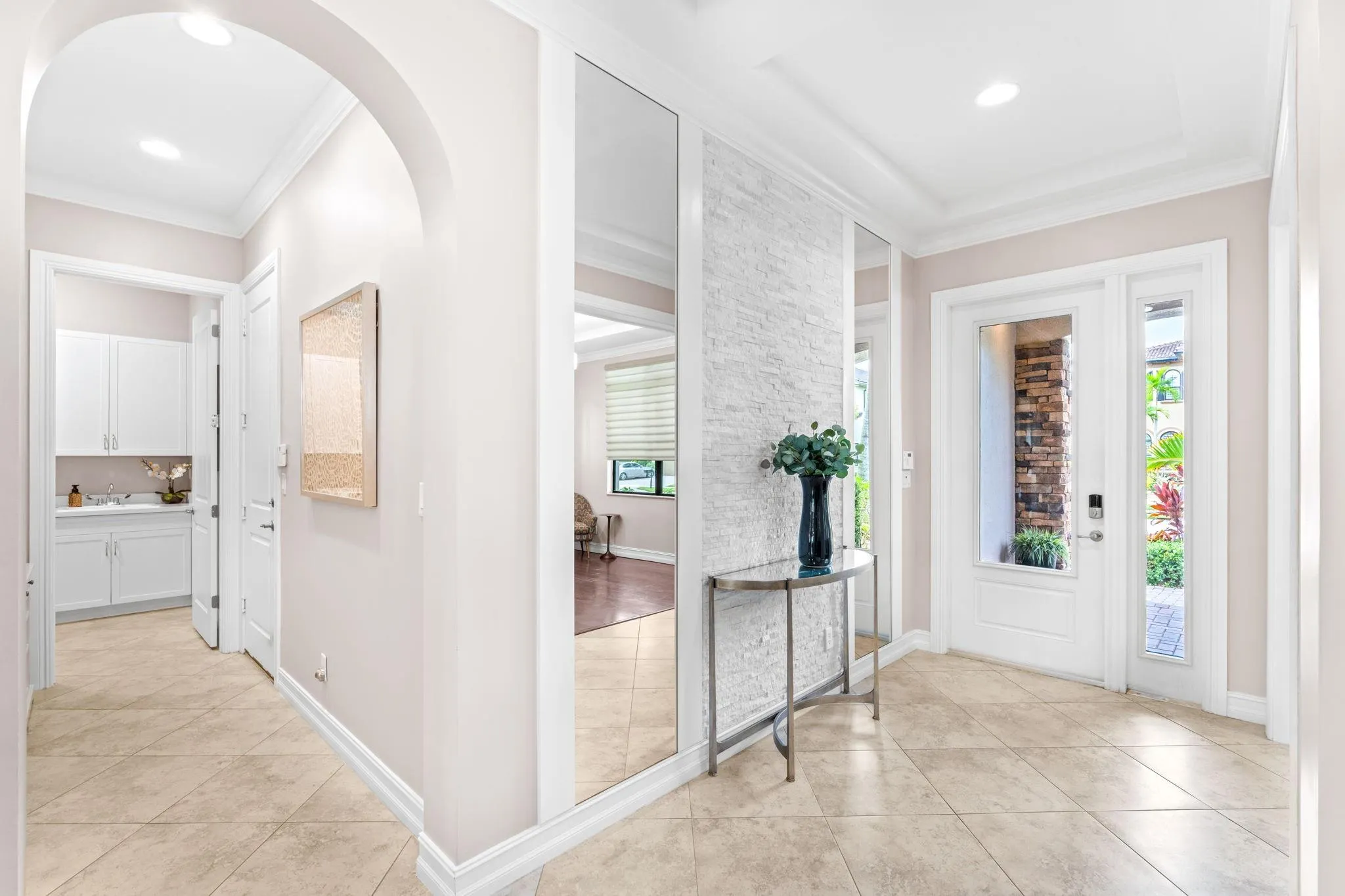 11215 E Watercrest Circle