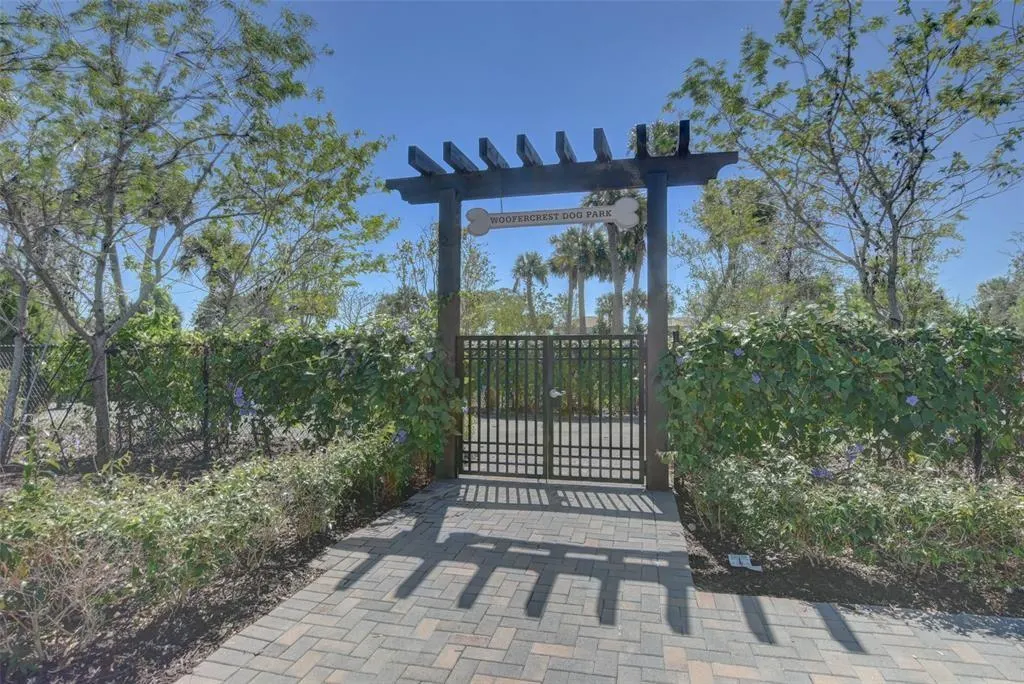 11215 E Watercrest Circle