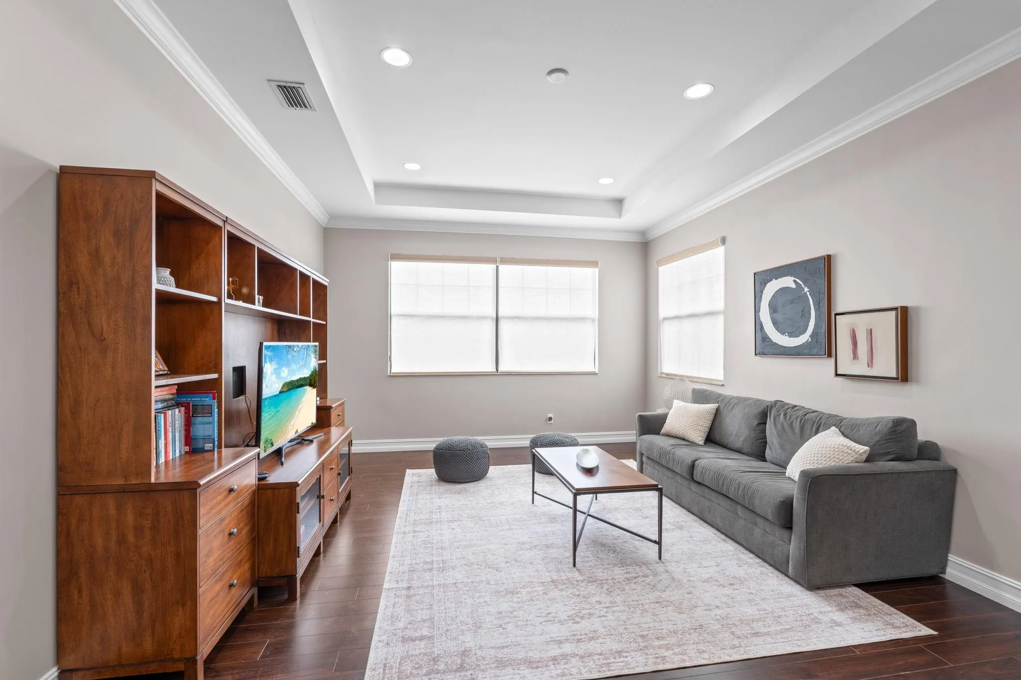 11215 E Watercrest Circle