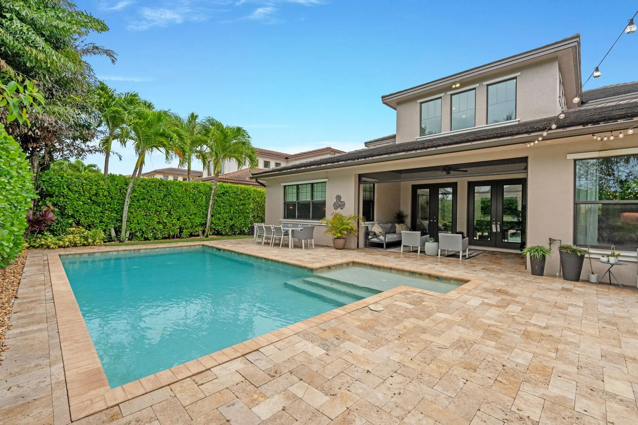 11215 E Watercrest Circle