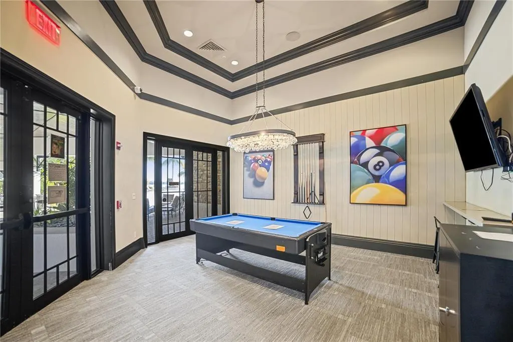 11215 E Watercrest Circle
