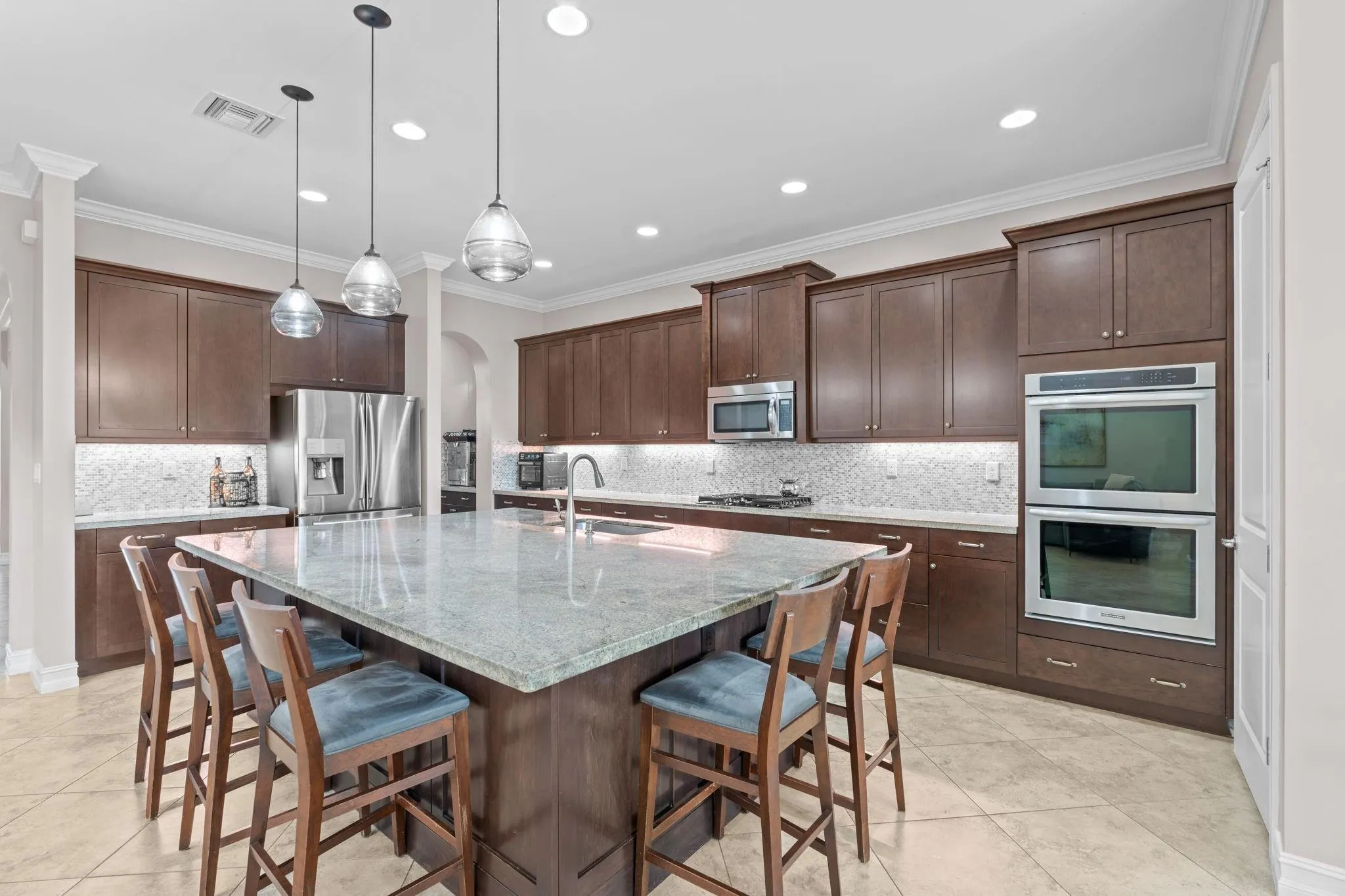 11215 E Watercrest Circle