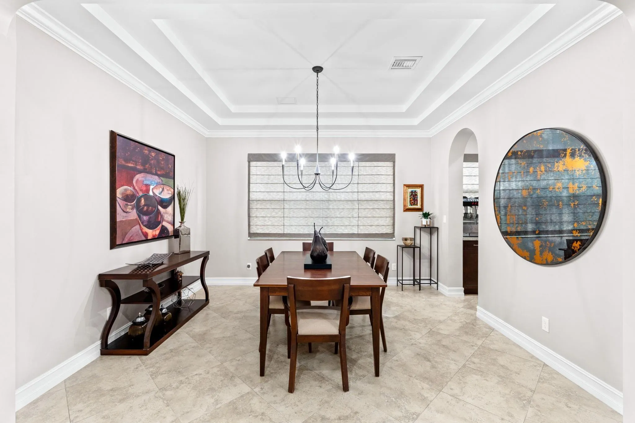 11215 E Watercrest Circle