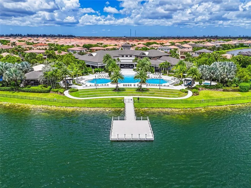11215 E Watercrest Circle