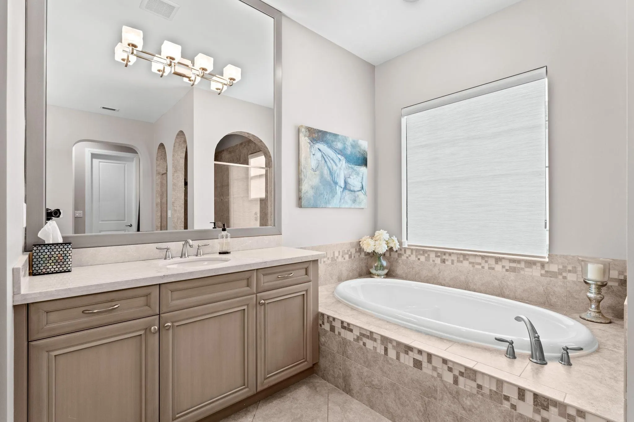 11215 E Watercrest Circle