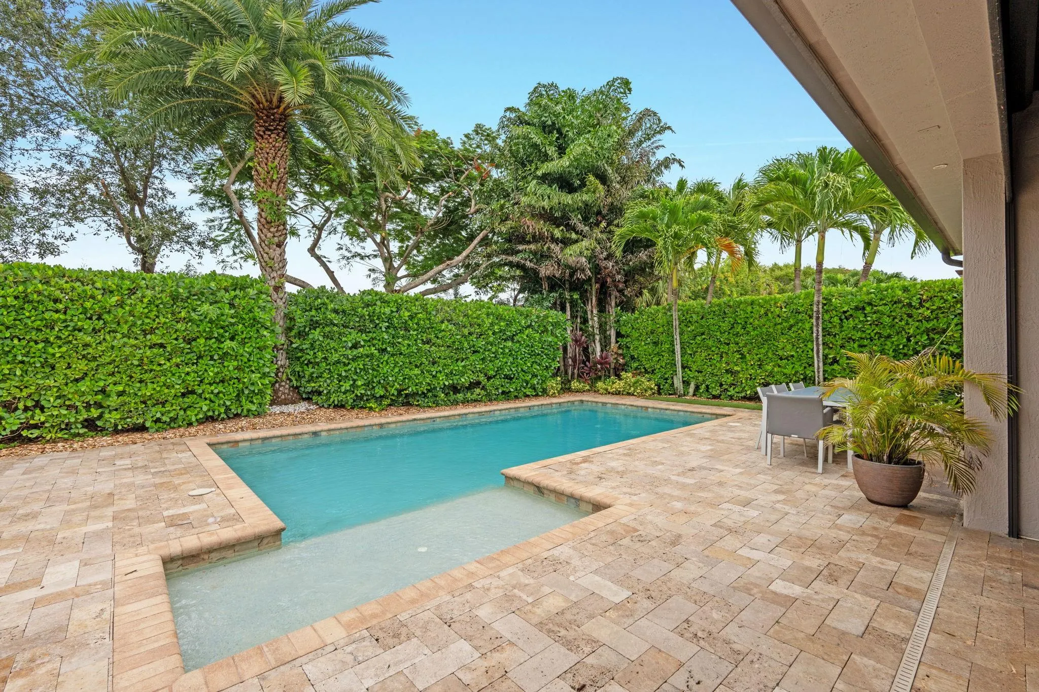 11215 E Watercrest Circle