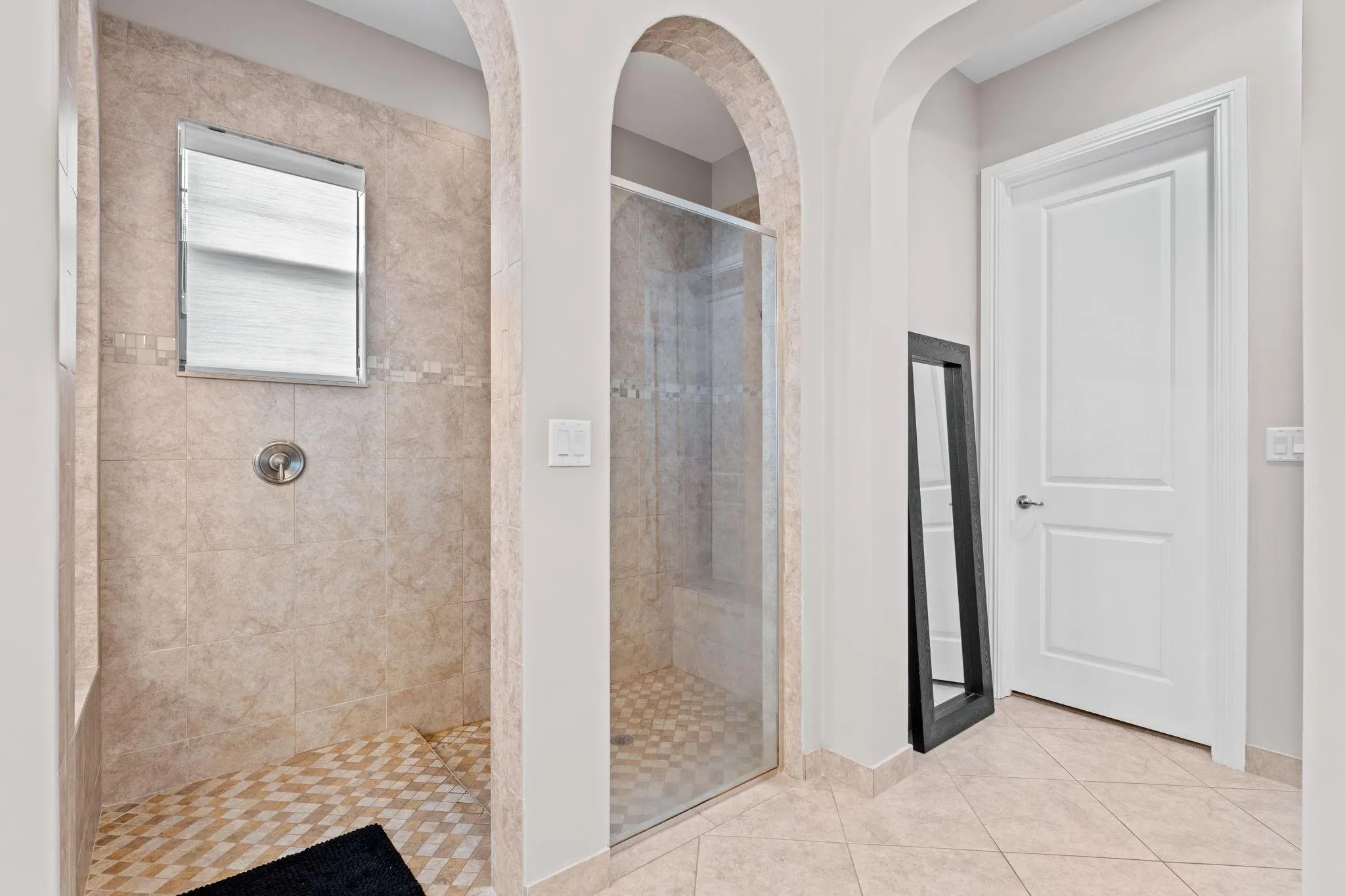 11215 E Watercrest Circle