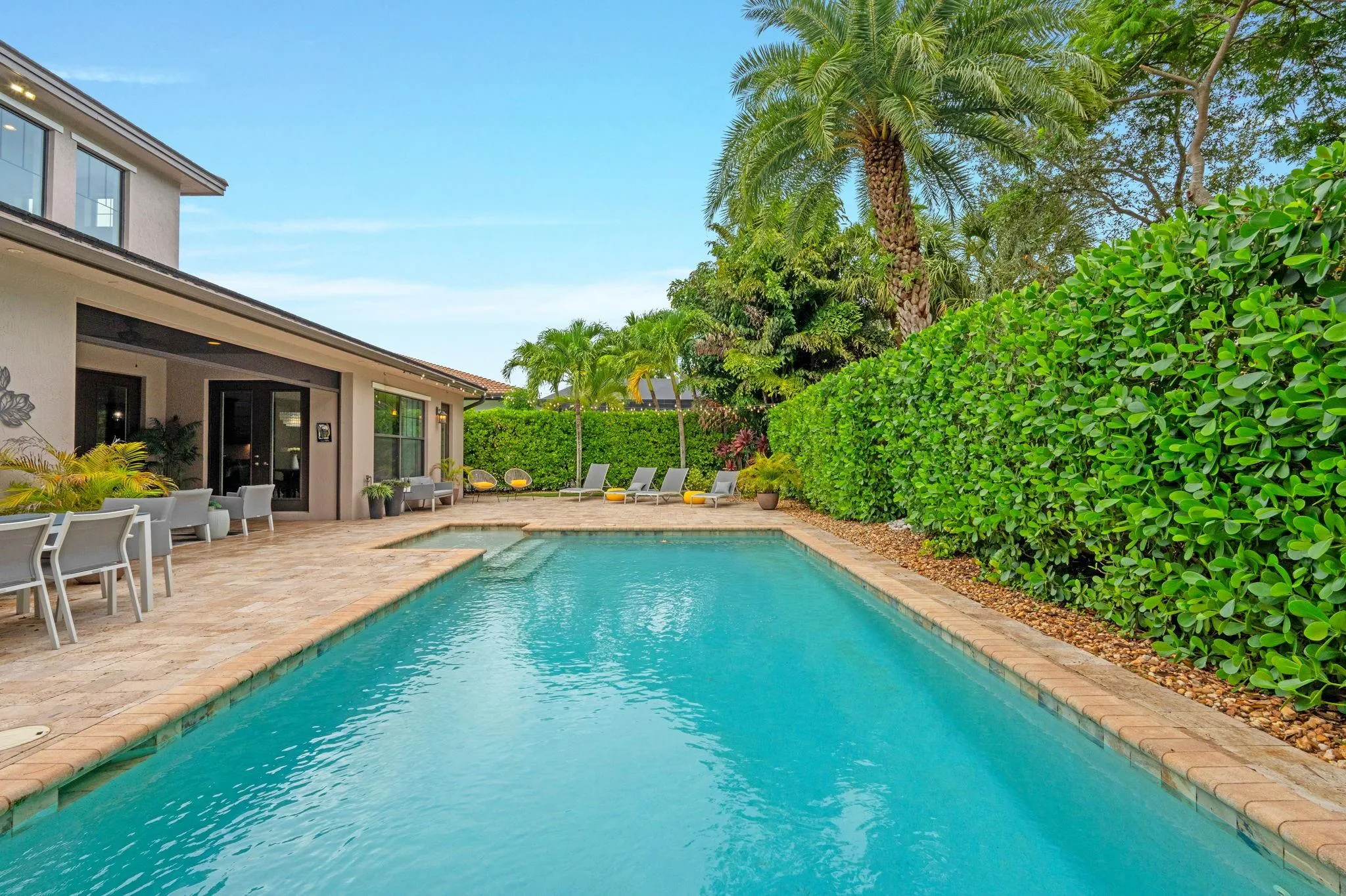 11215 E Watercrest Circle