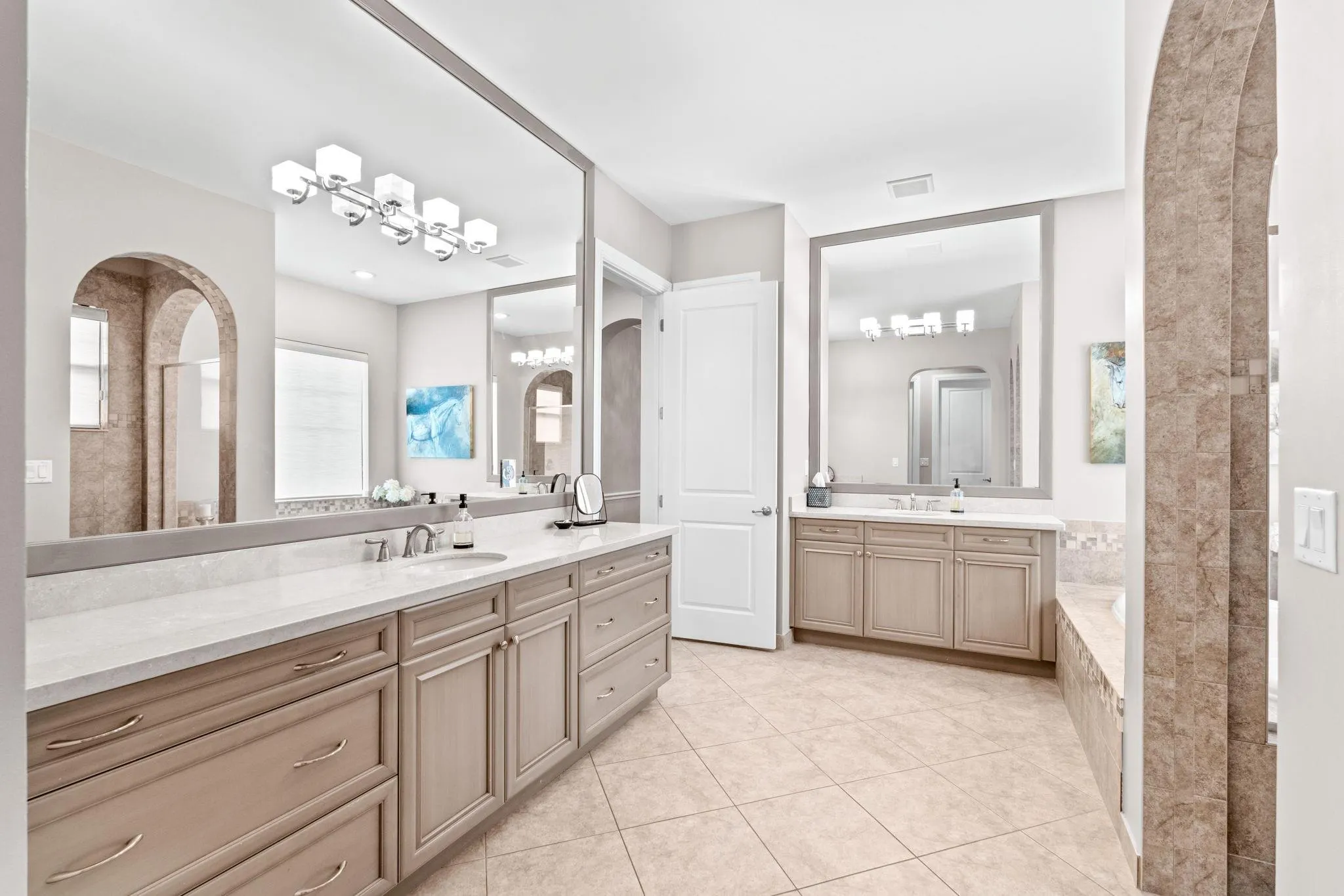 11215 E Watercrest Circle