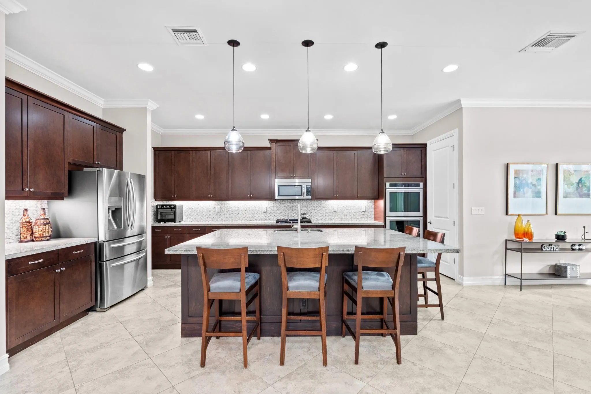 11215 E Watercrest Circle