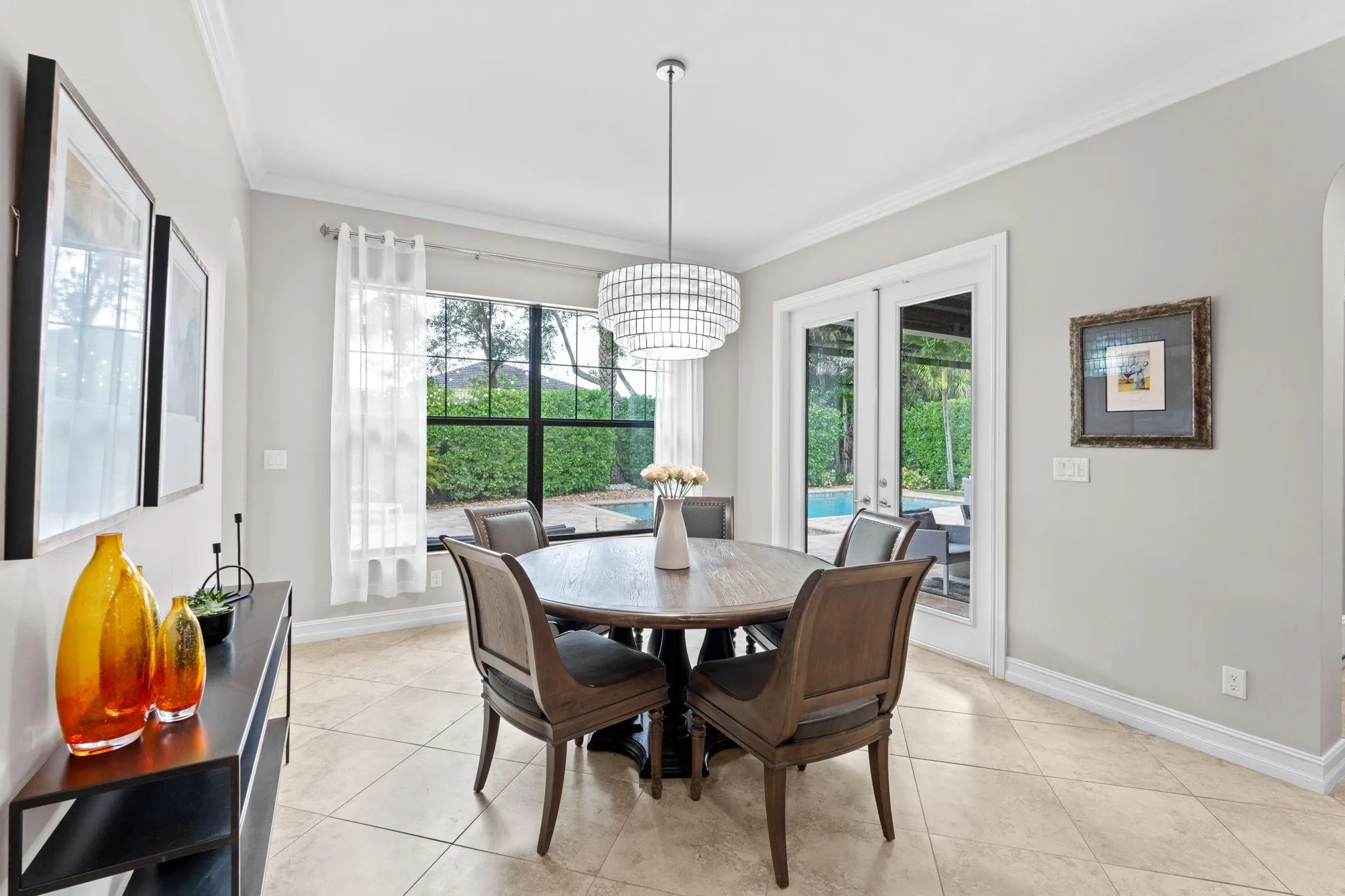 11215 E Watercrest Circle