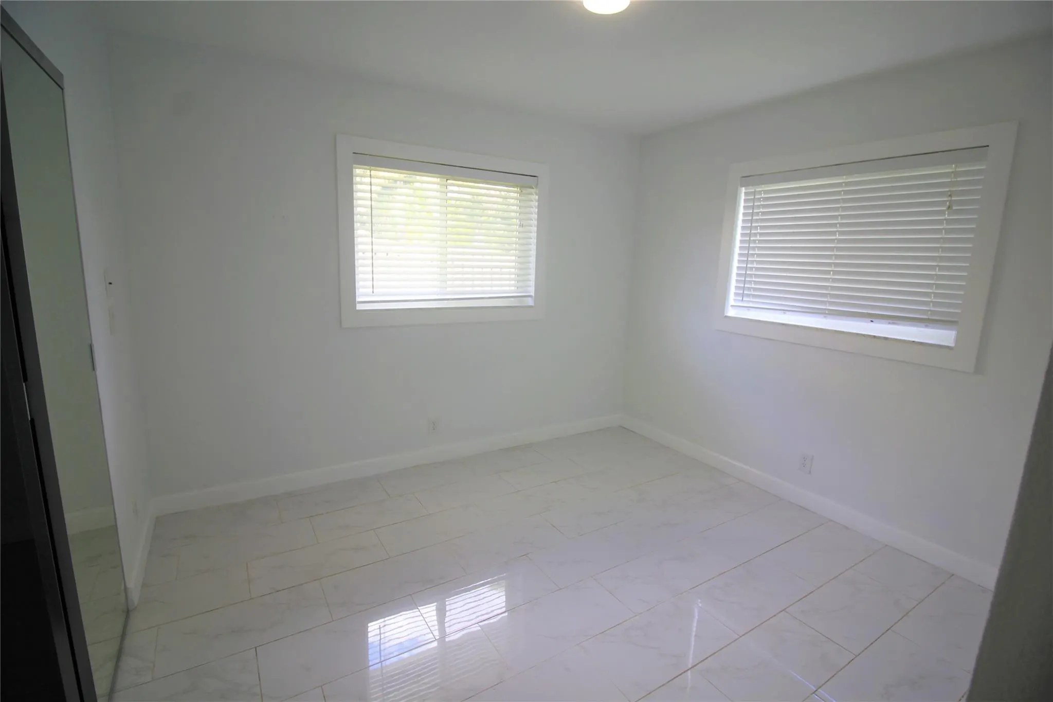 160 SW 127th Ave