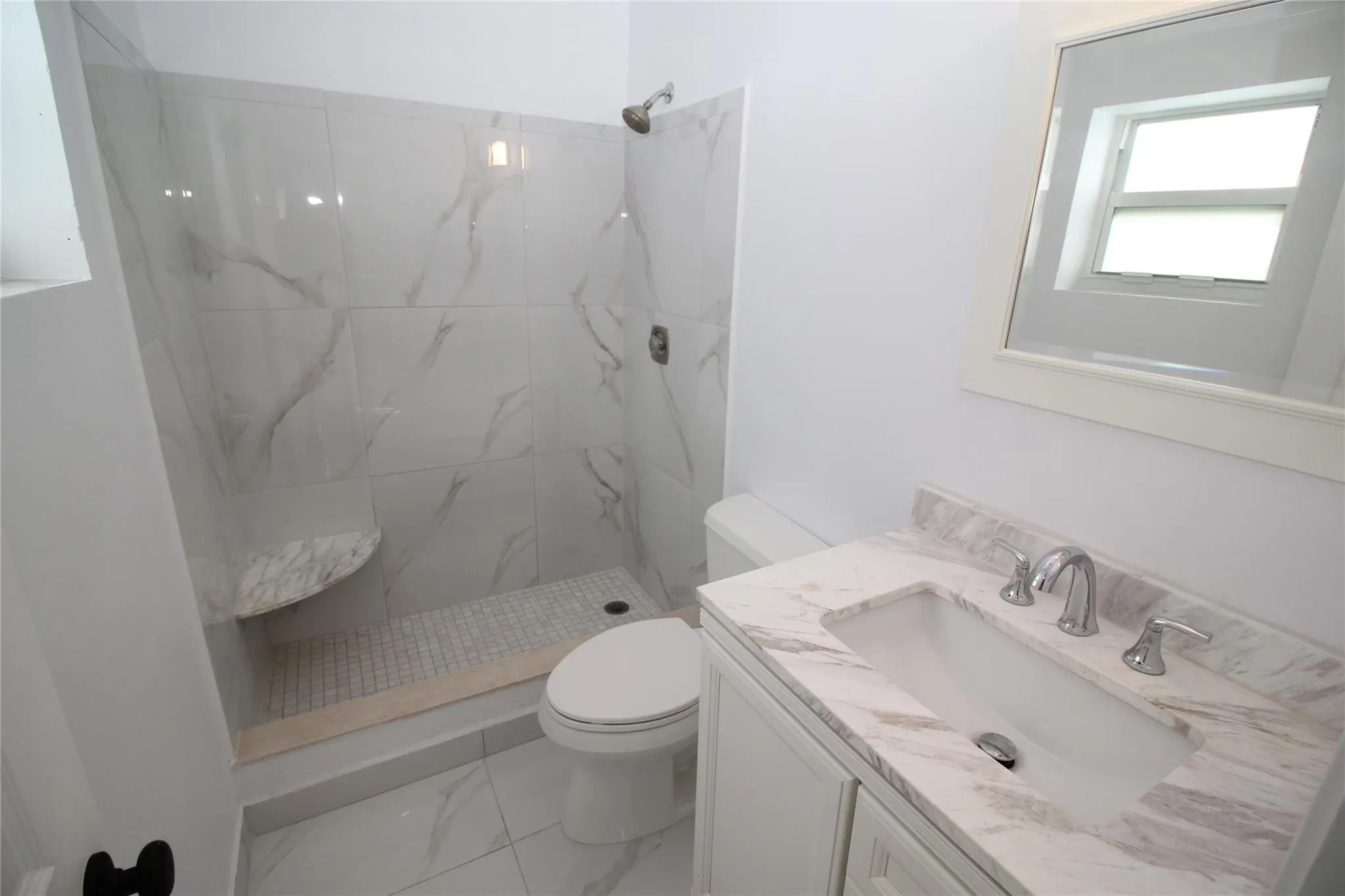 160 SW 127th Ave