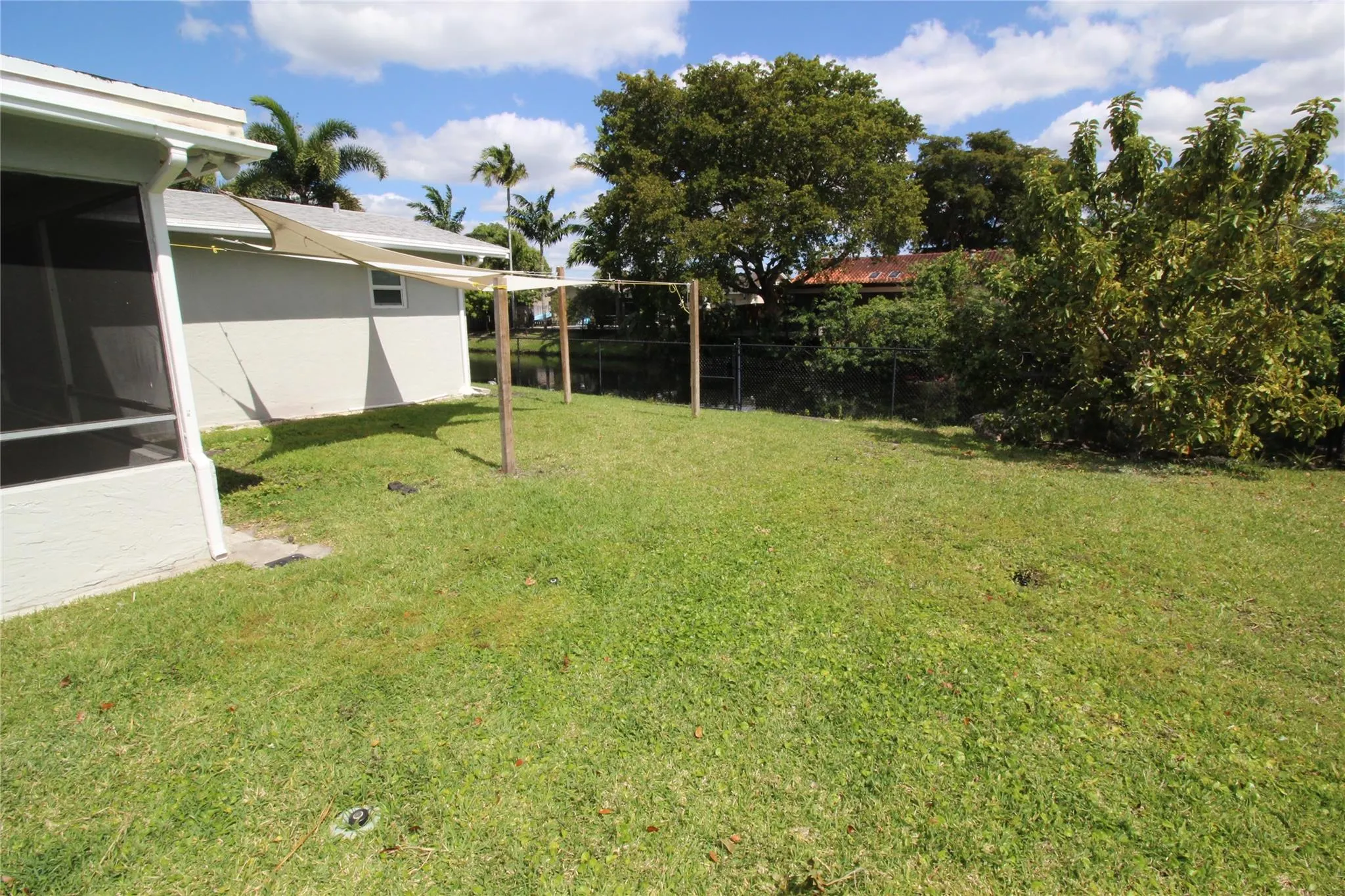160 SW 127th Ave