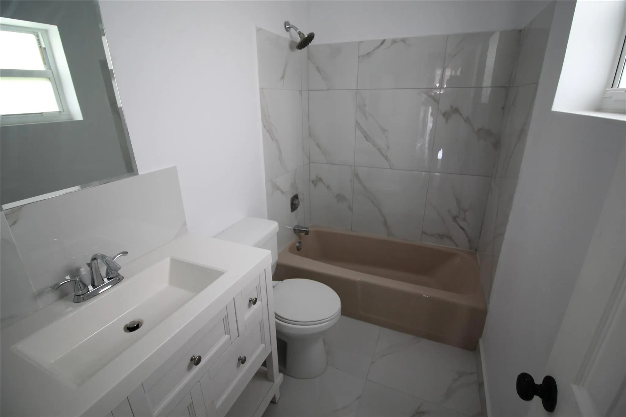 160 SW 127th Ave