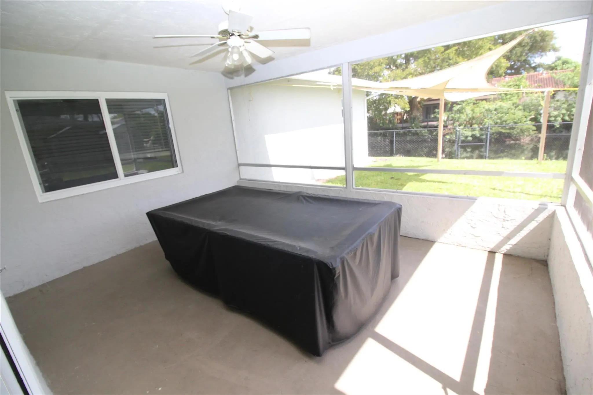 160 SW 127th Ave