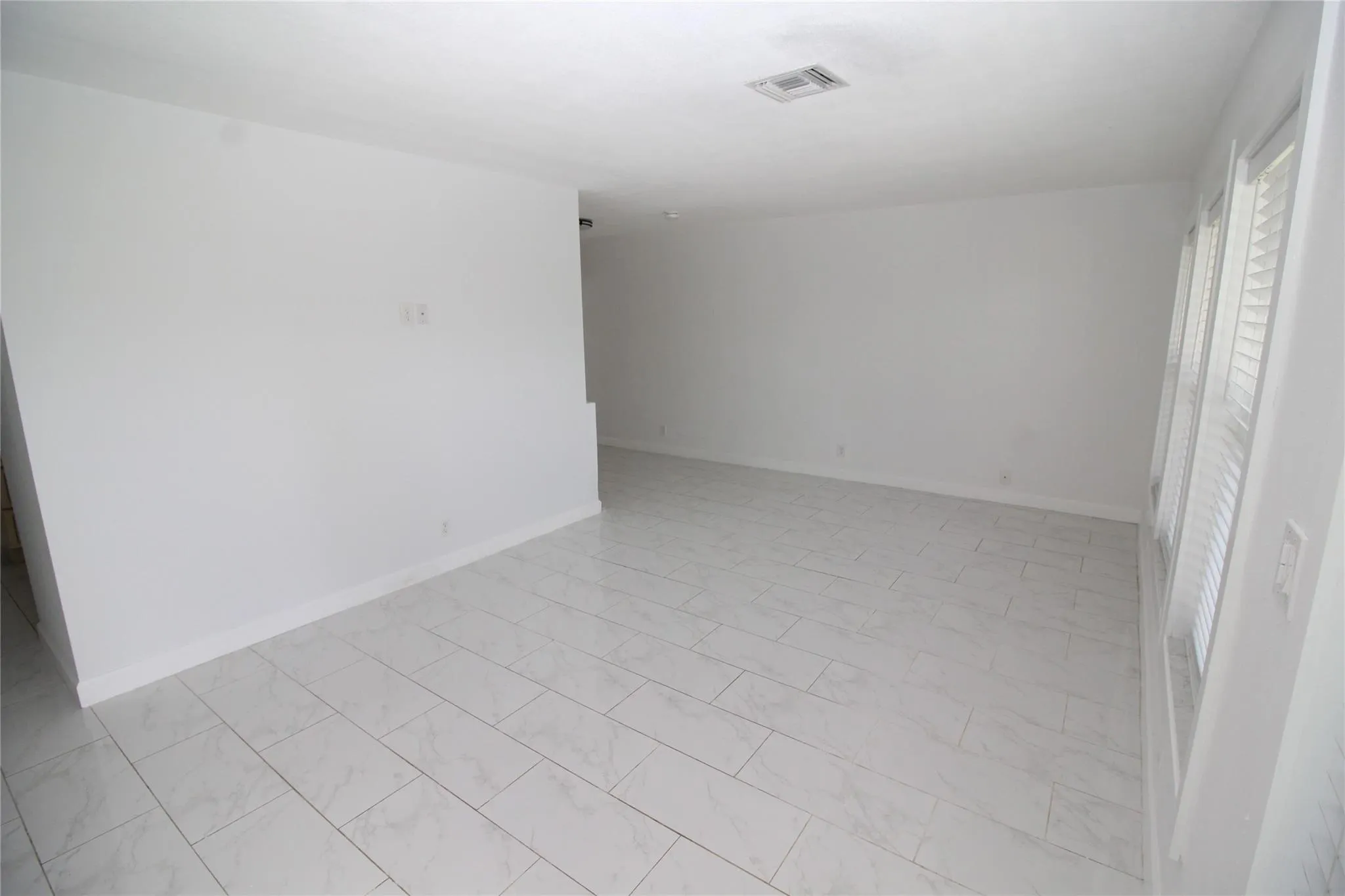 160 SW 127th Ave