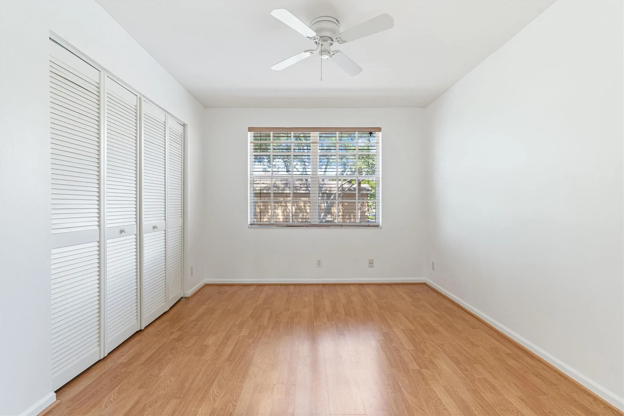 10108 Royal Palm Blvd, #105-B