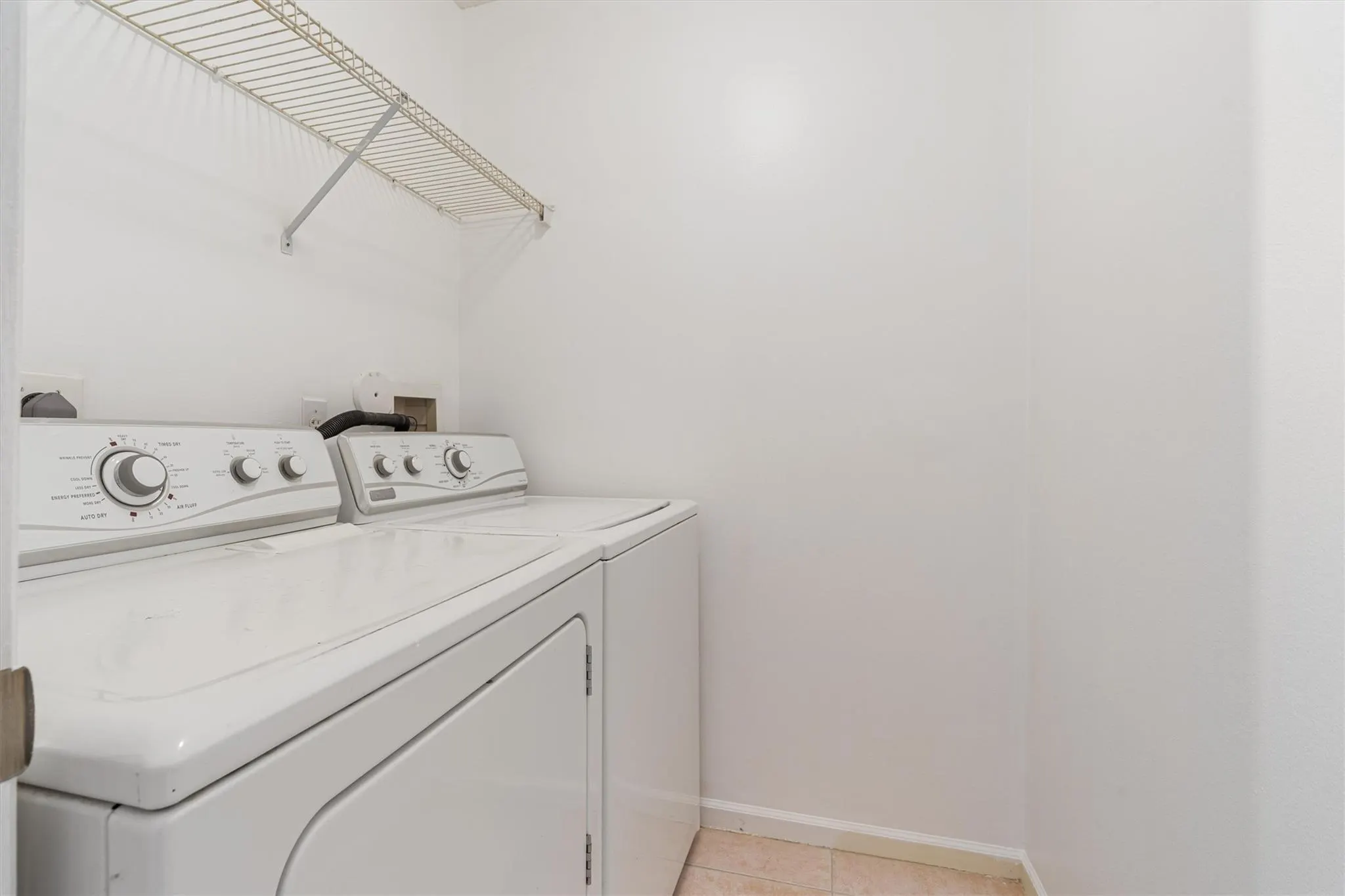 10108 Royal Palm Blvd, #105-B