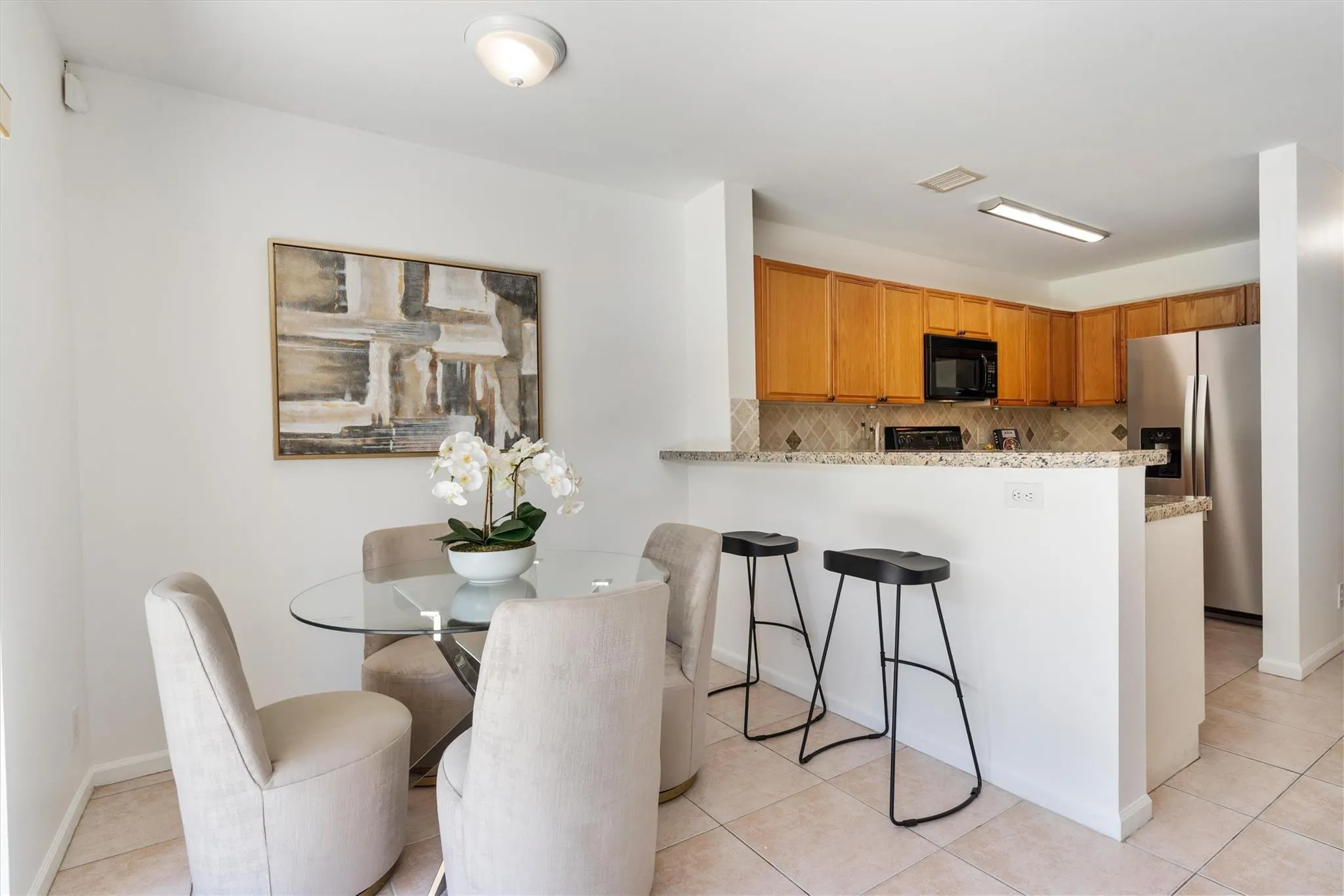 10108 Royal Palm Blvd, #105-B