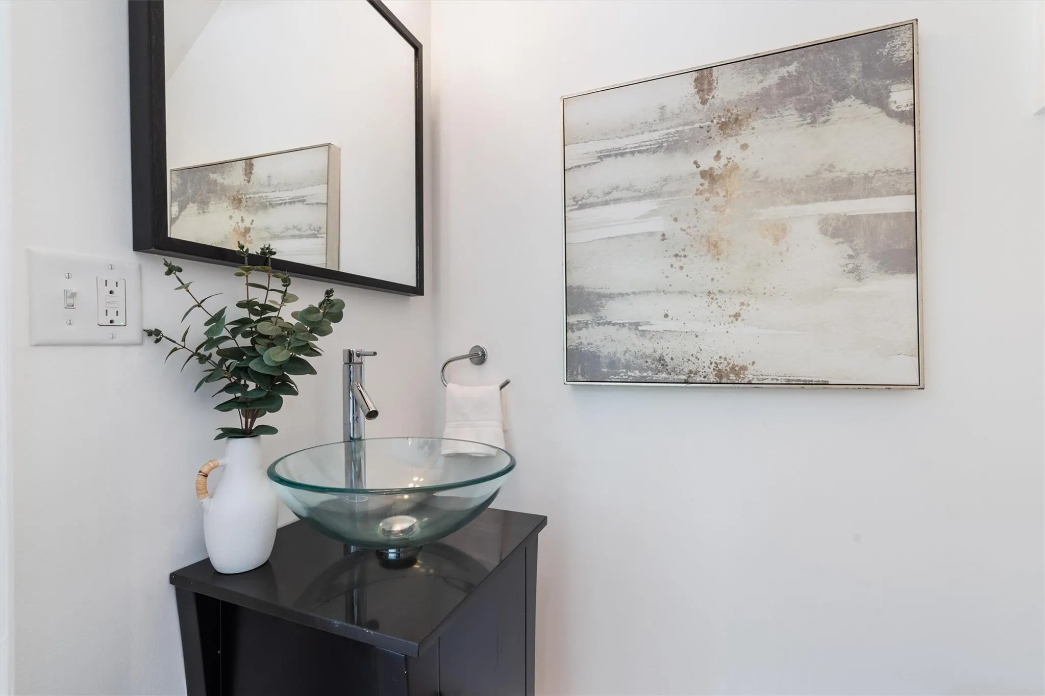 10108 Royal Palm Blvd, #105-B