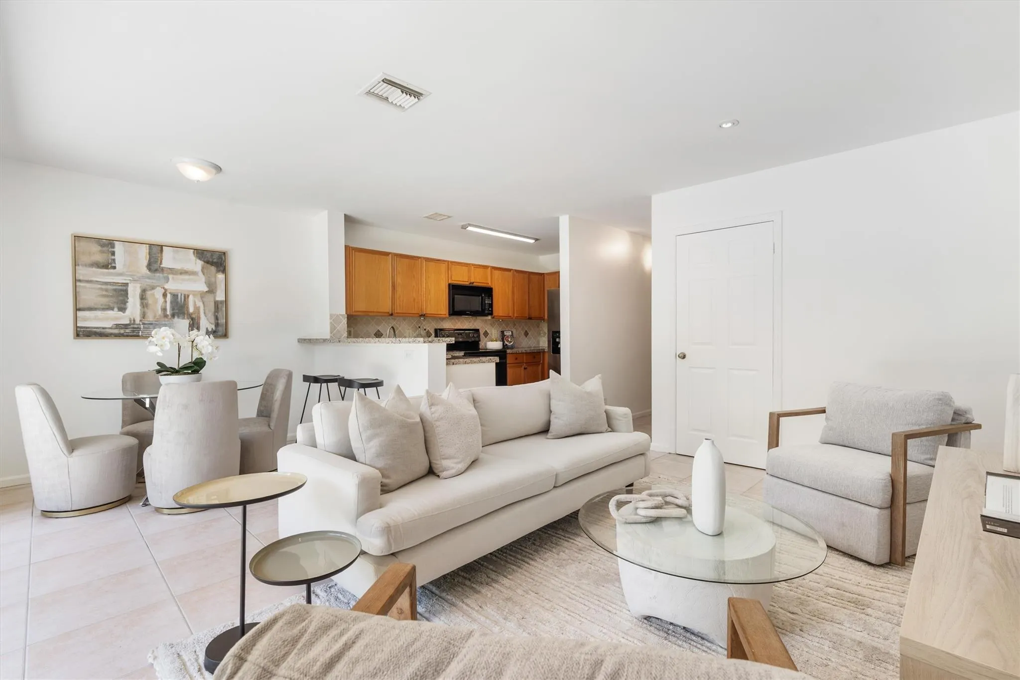 10108 Royal Palm Blvd, #105-B