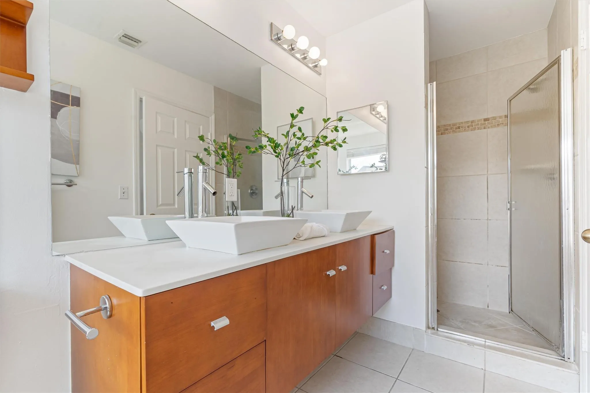 10108 Royal Palm Blvd, #105-B