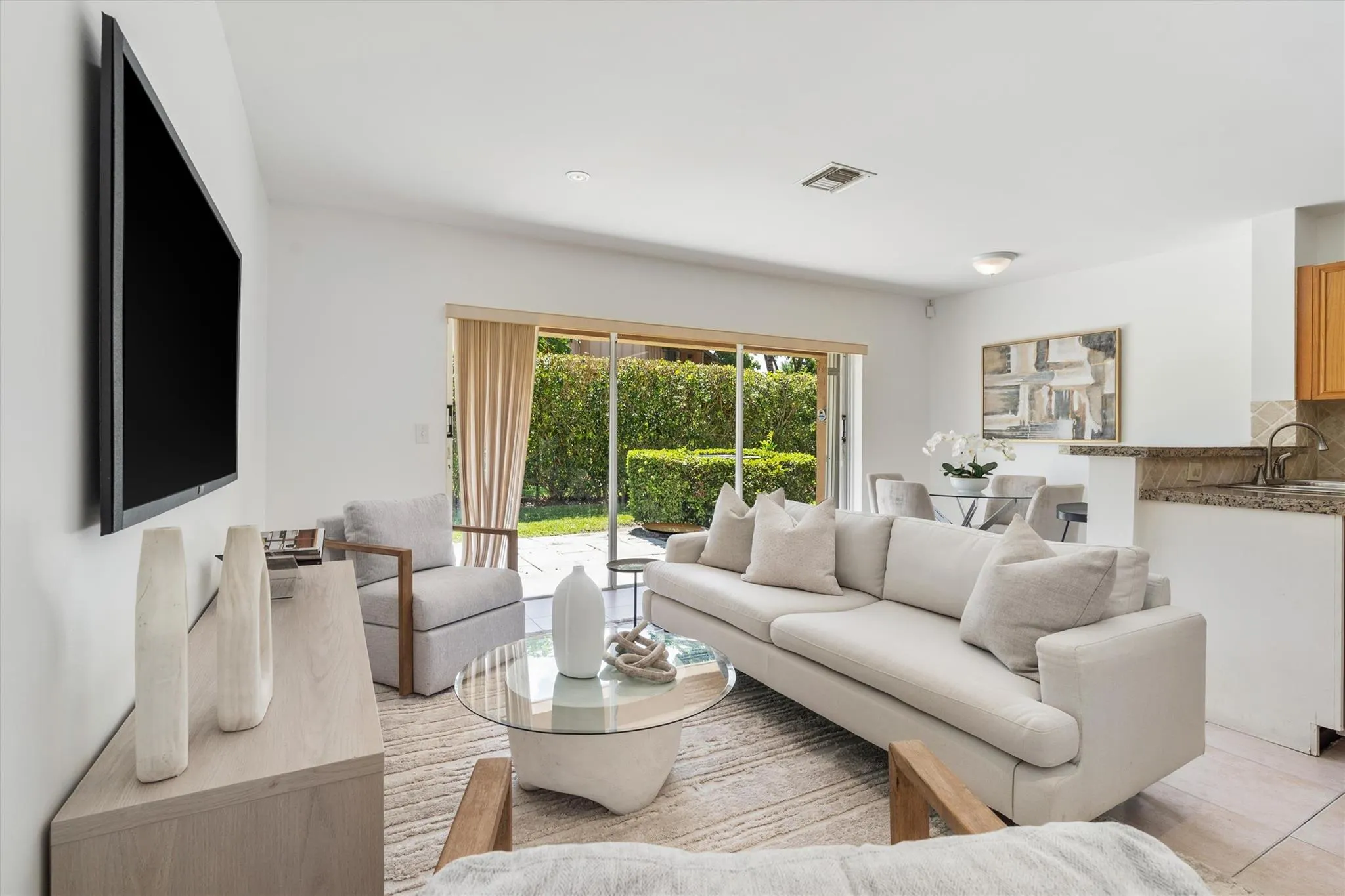 10108 Royal Palm Blvd, #105-B