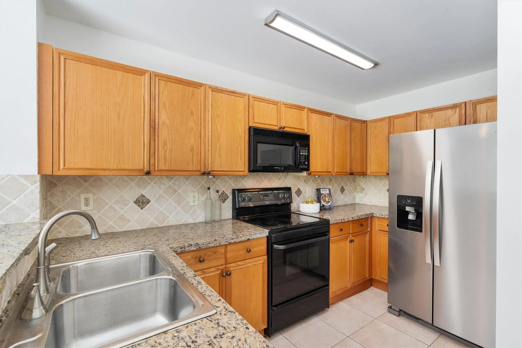 10108 Royal Palm Blvd, #105-B