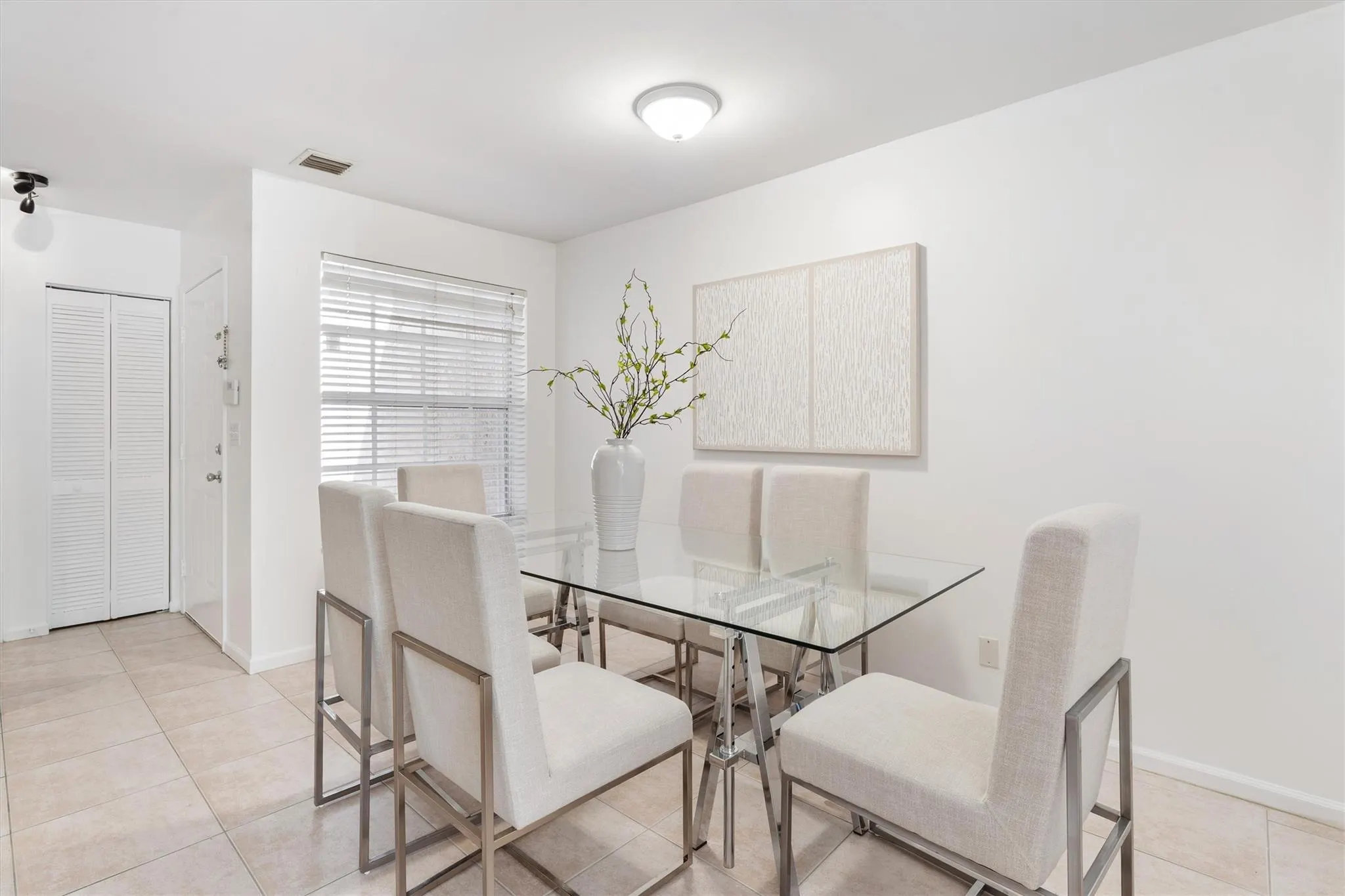 10108 Royal Palm Blvd, #105-B