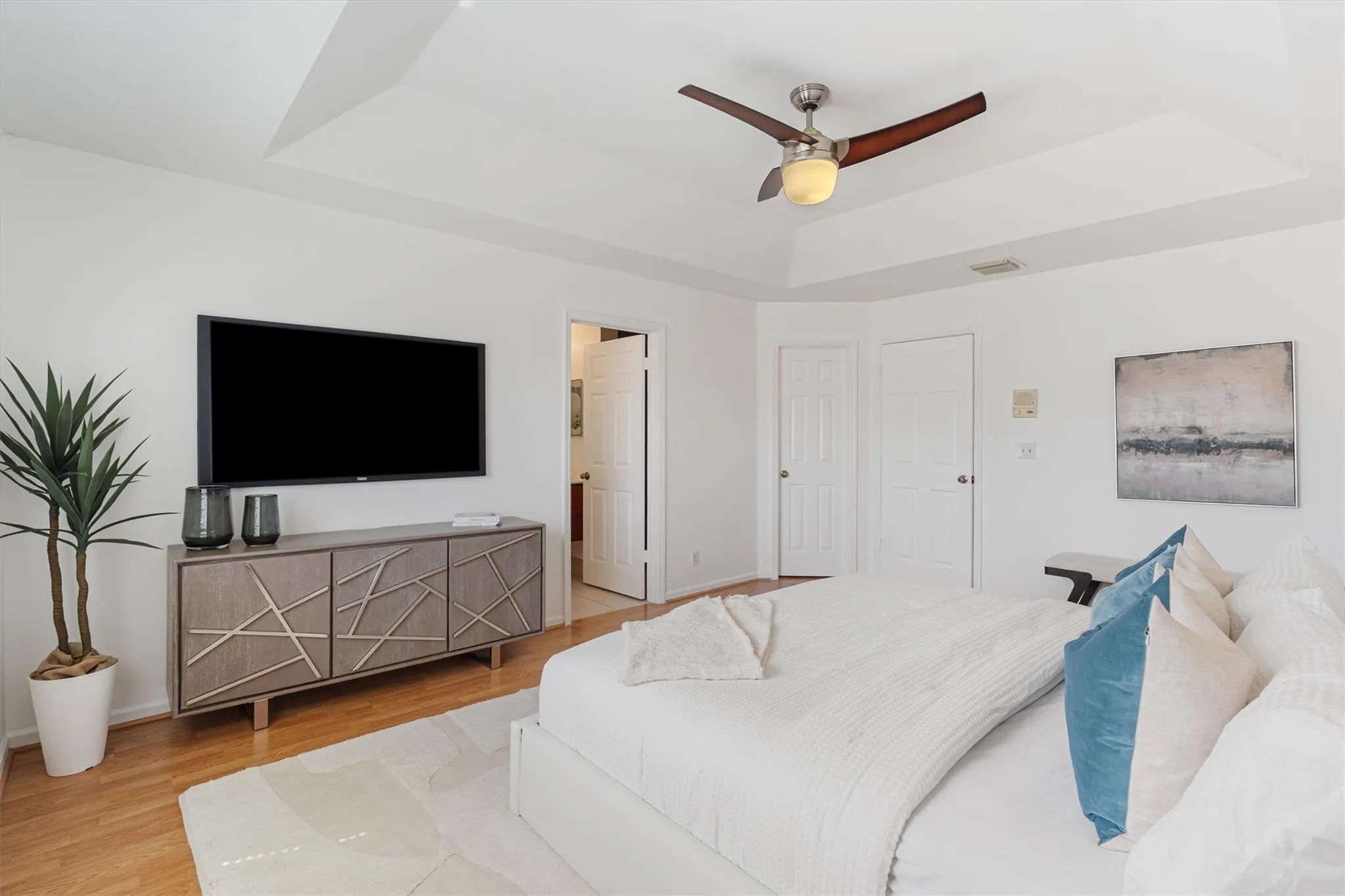 10108 Royal Palm Blvd, #105-B